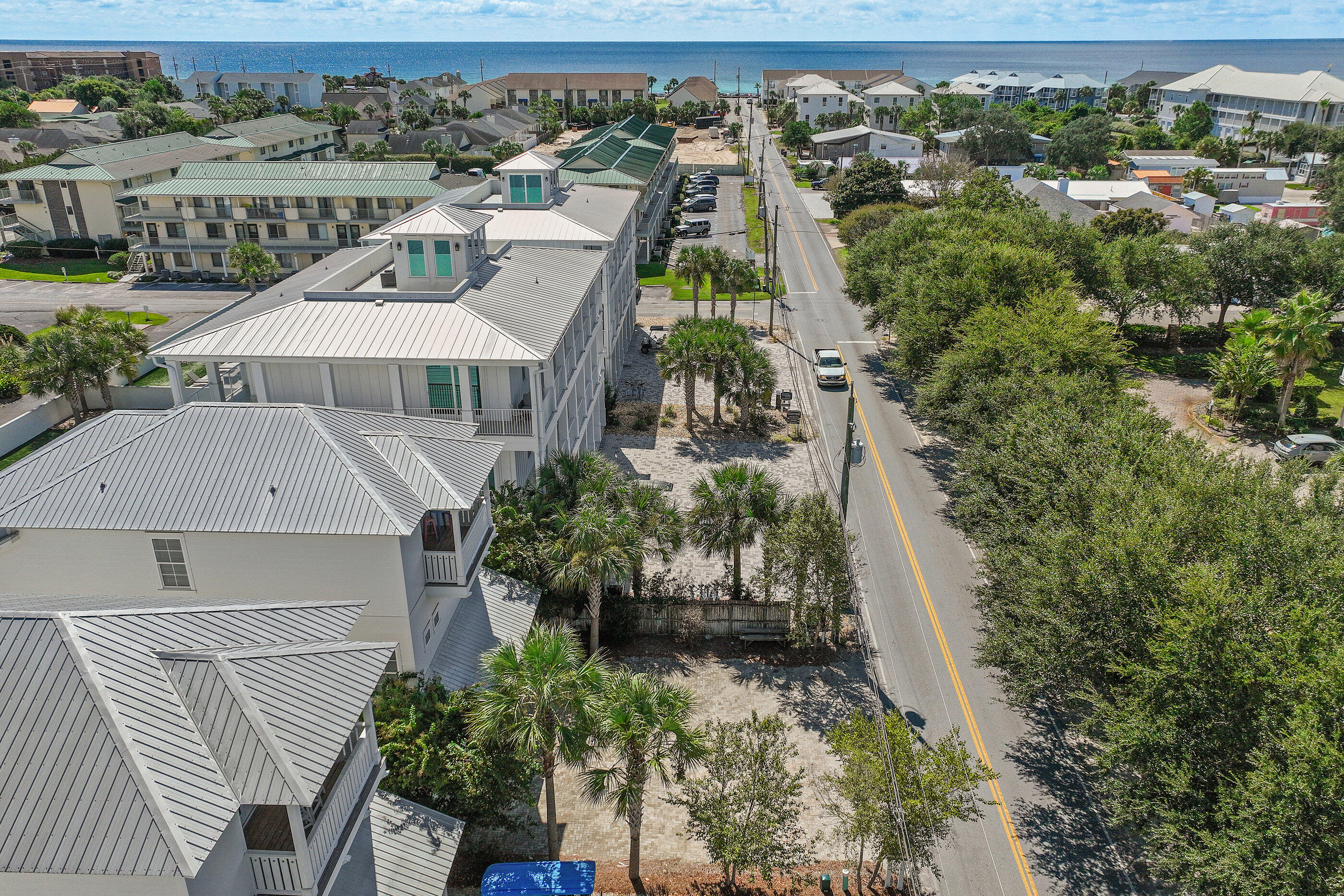 240 Driftwood Road