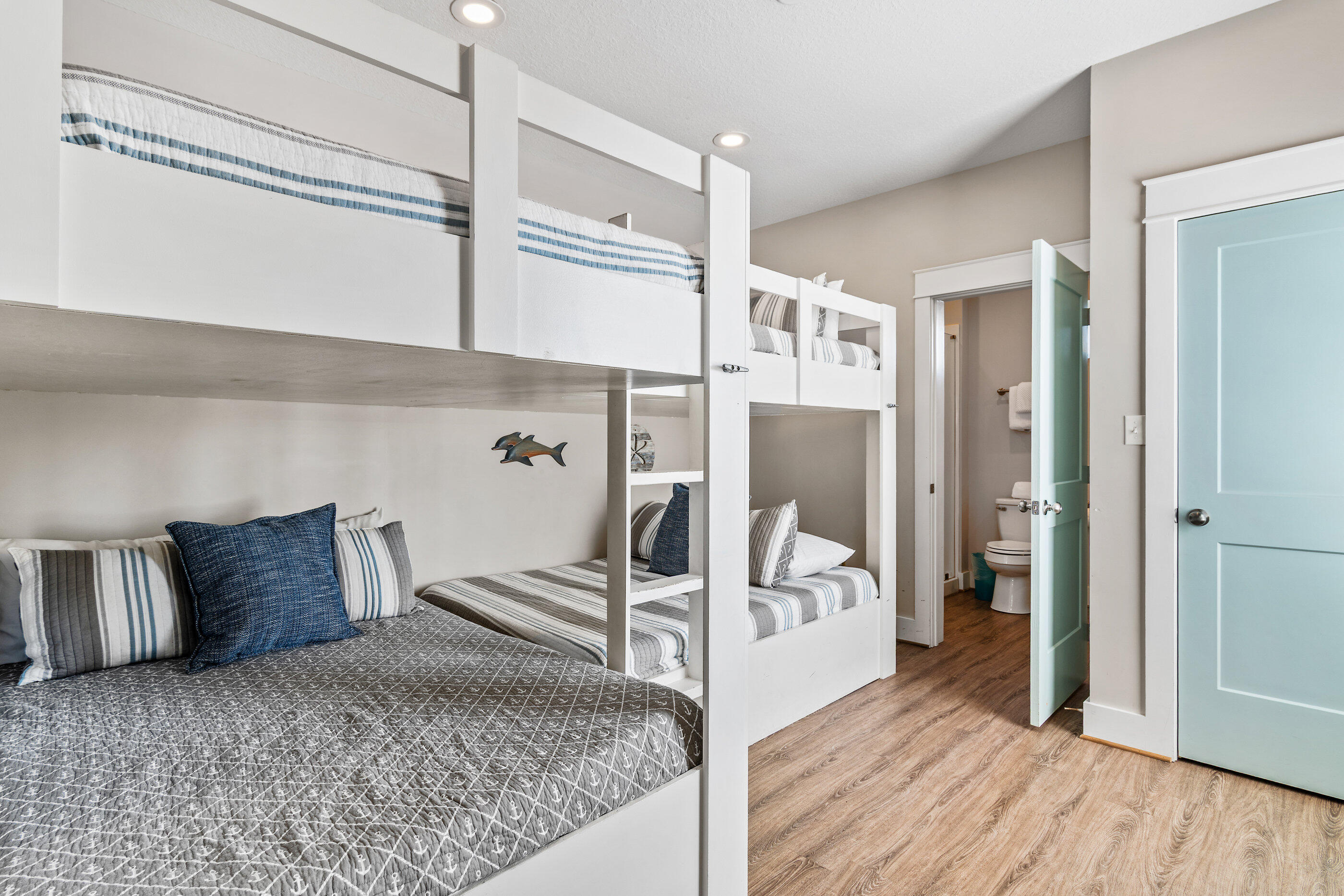 240 Driftwood Road