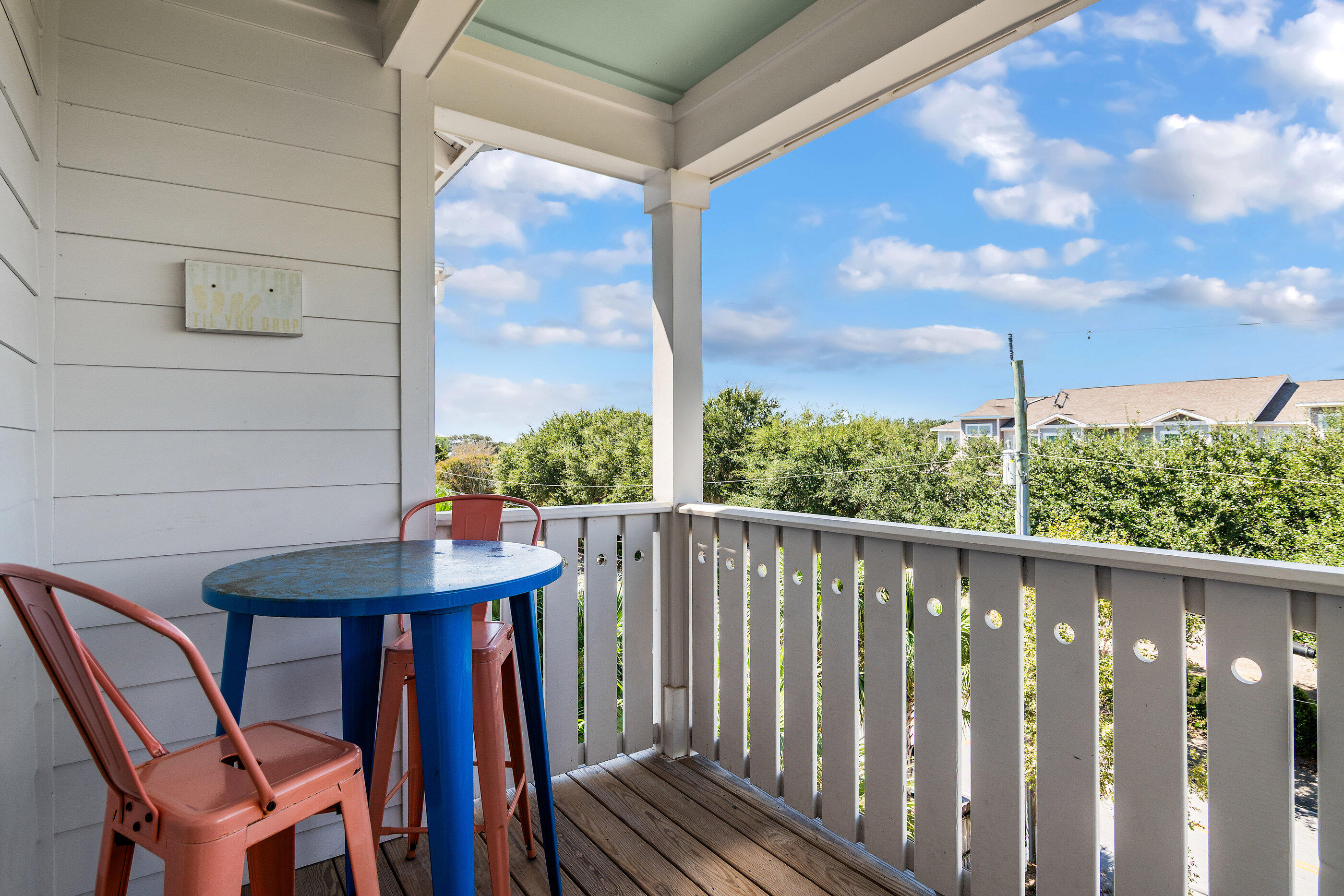 240 Driftwood Road