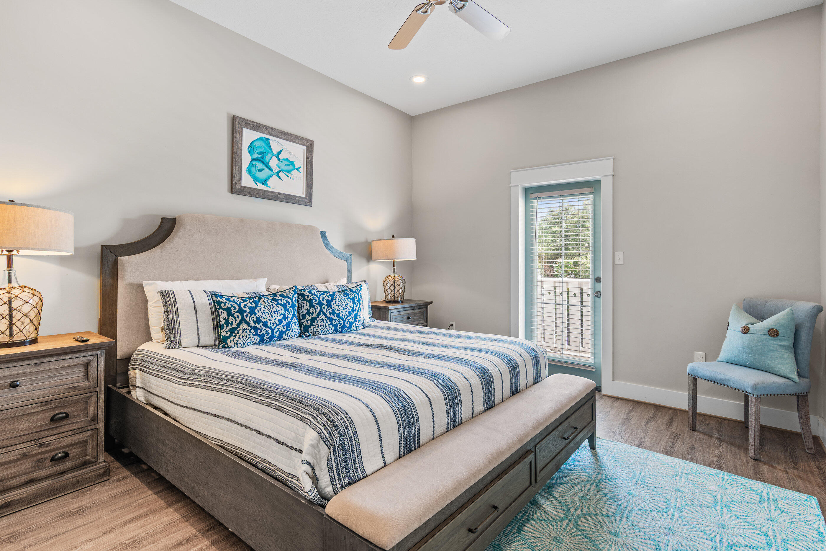 240 Driftwood Road