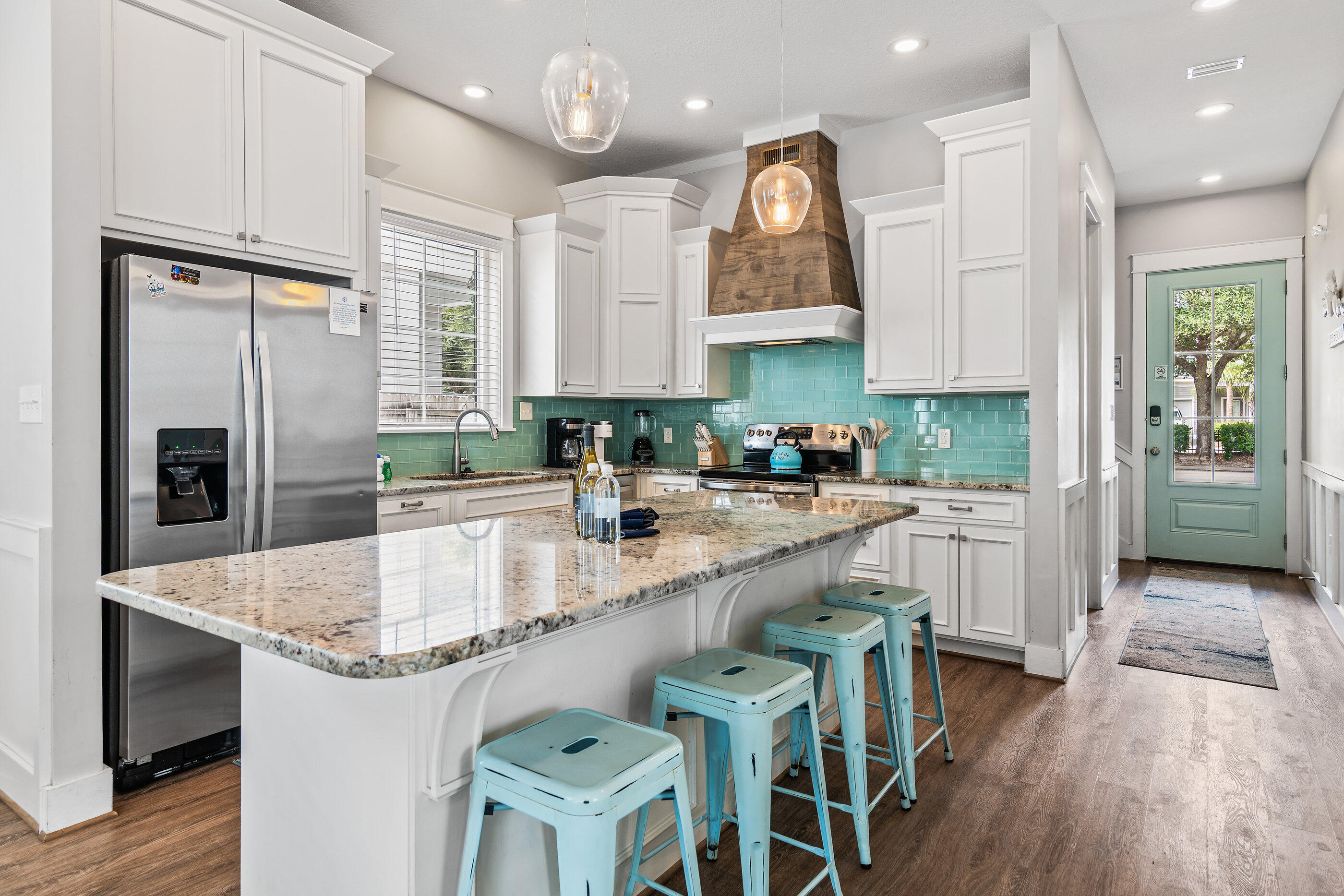 240 Driftwood Road