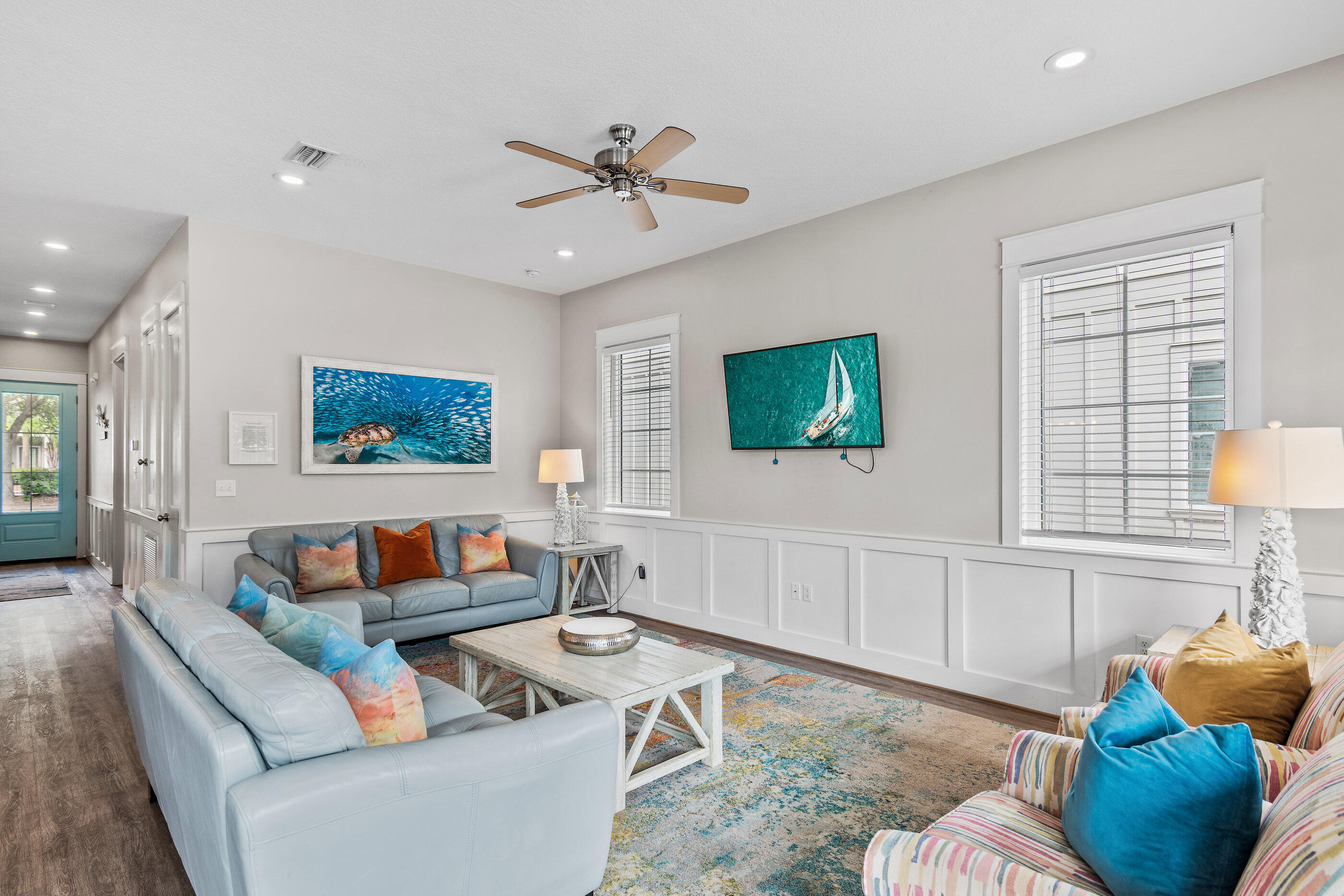 240 Driftwood Road