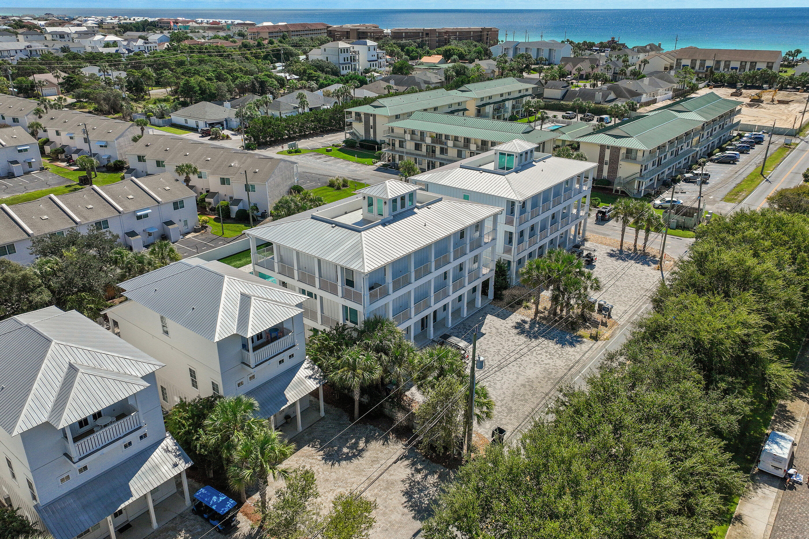 240 Driftwood Road