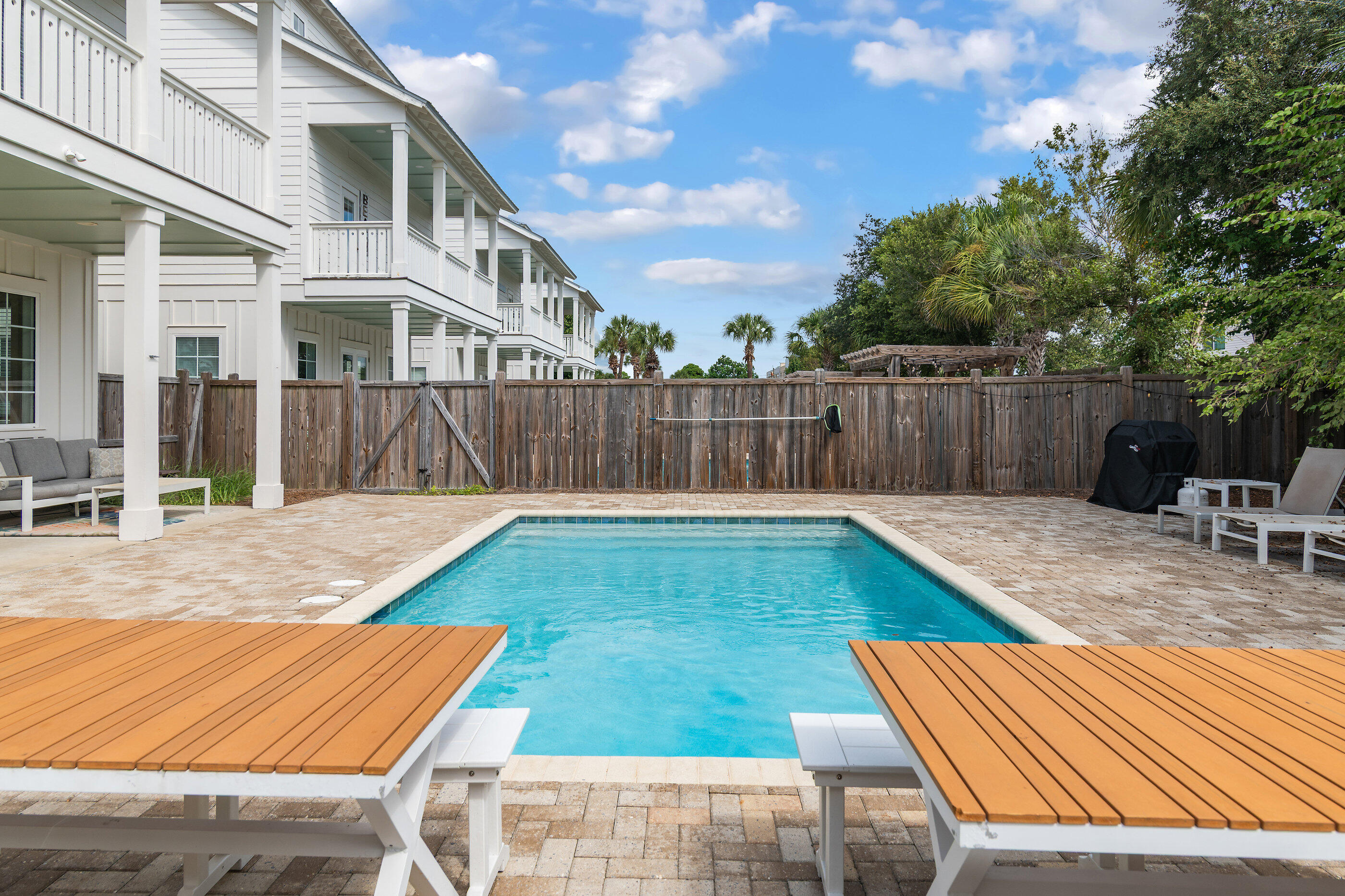 240 Driftwood Road