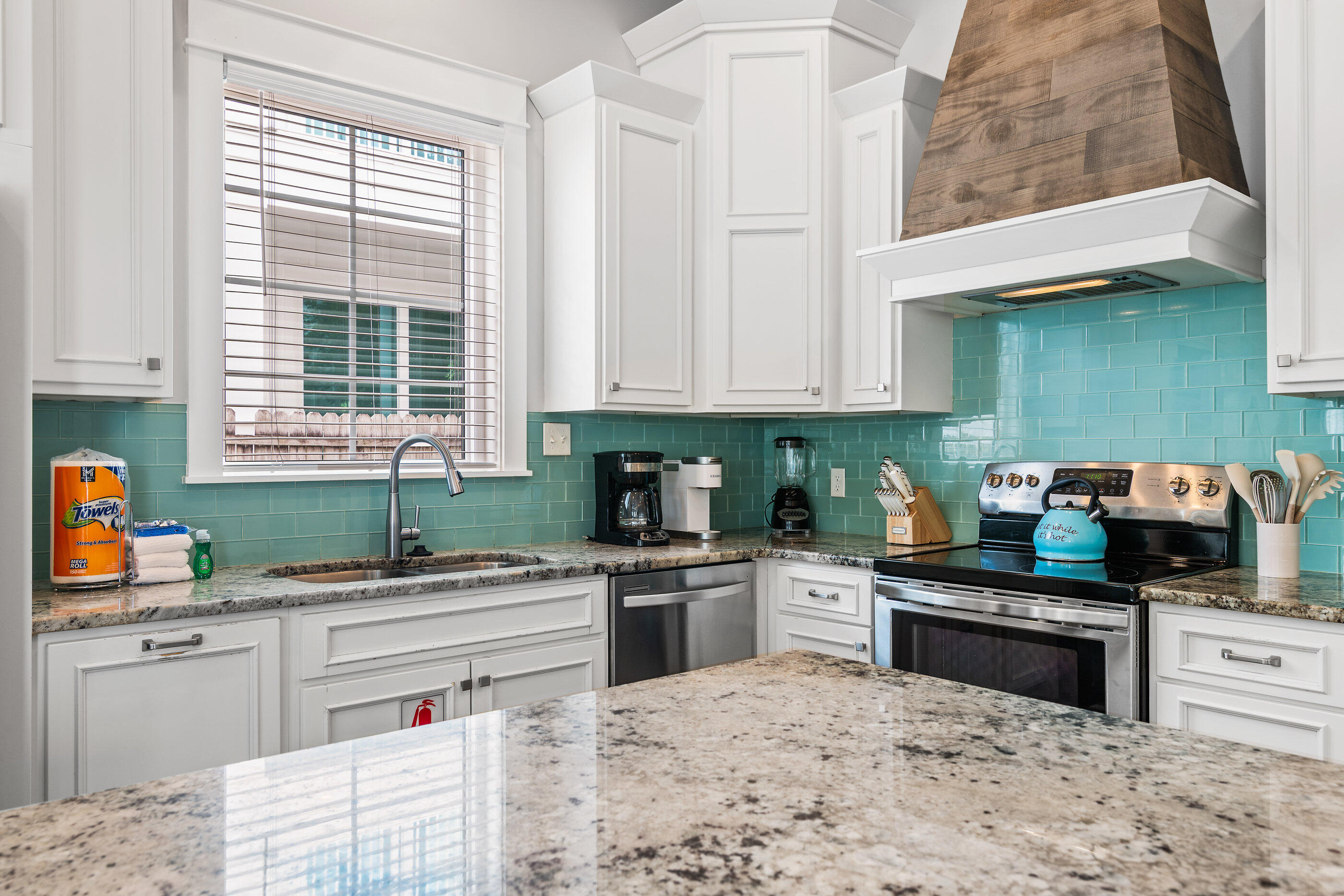 240 Driftwood Road