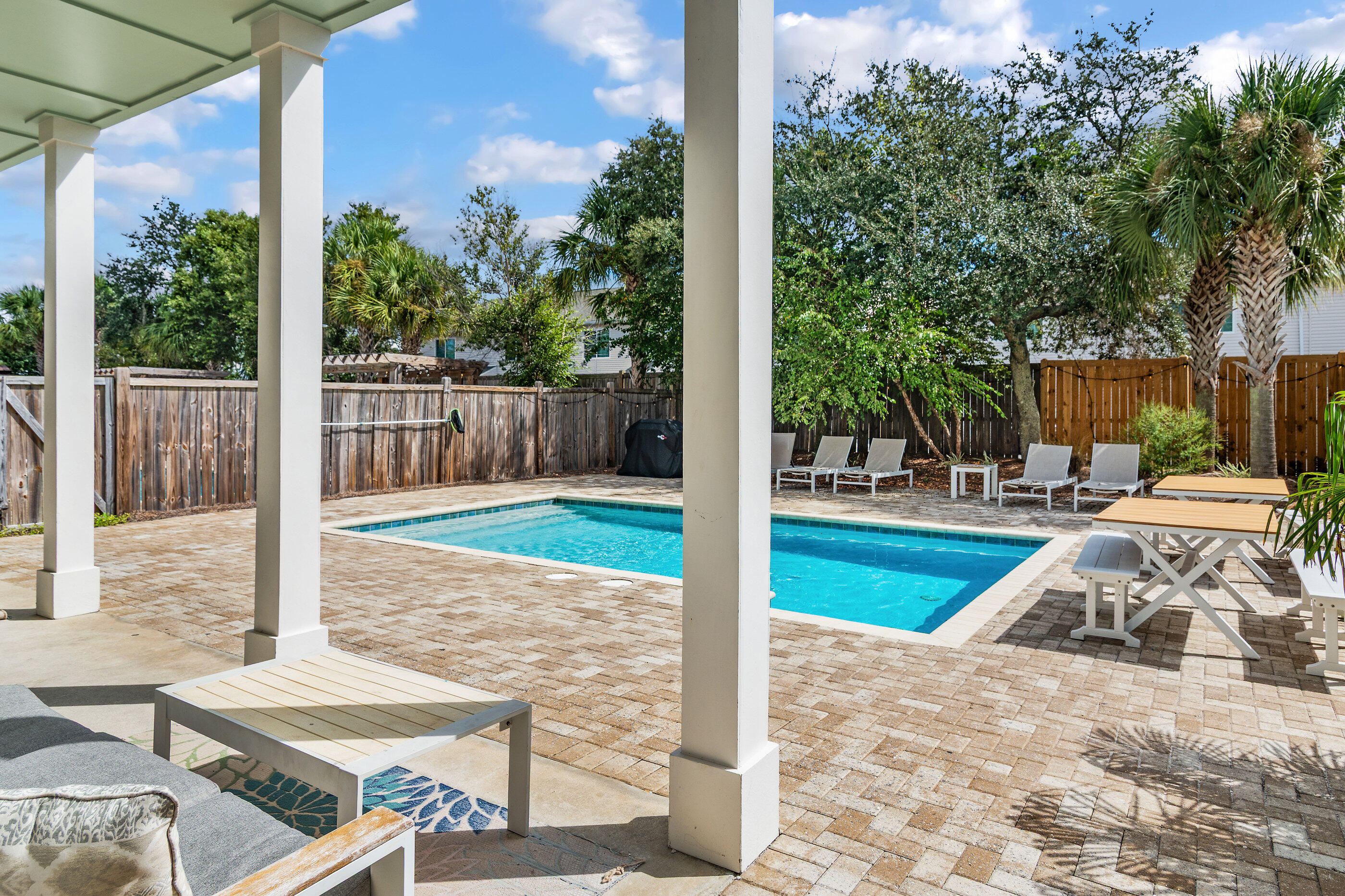 240 Driftwood Road