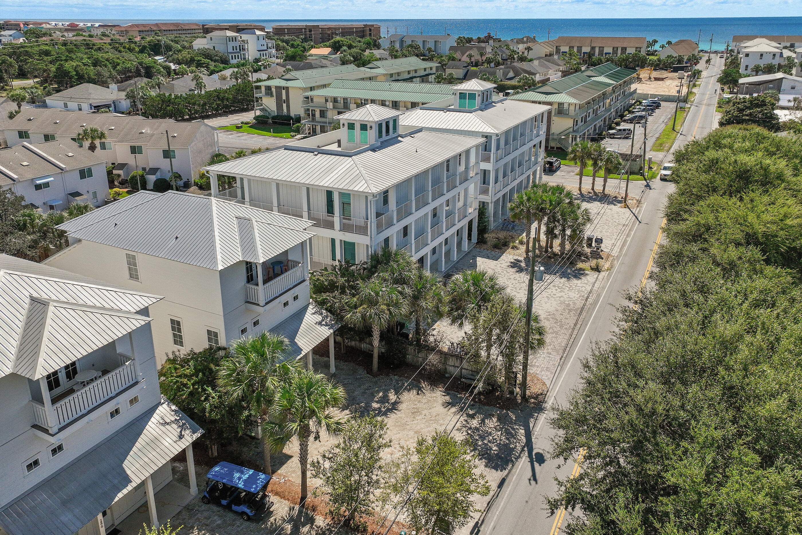 240 Driftwood Road