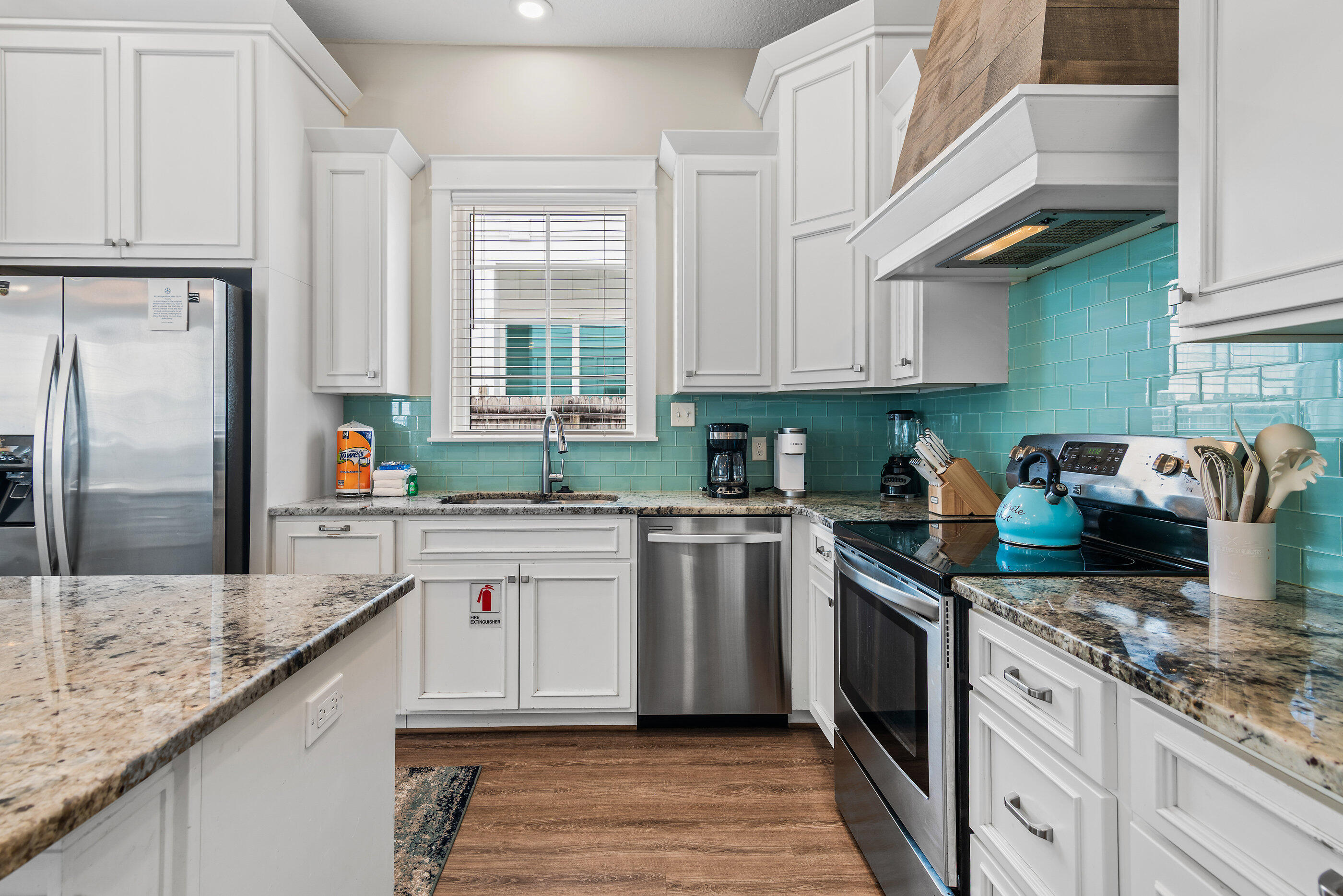240 Driftwood Road