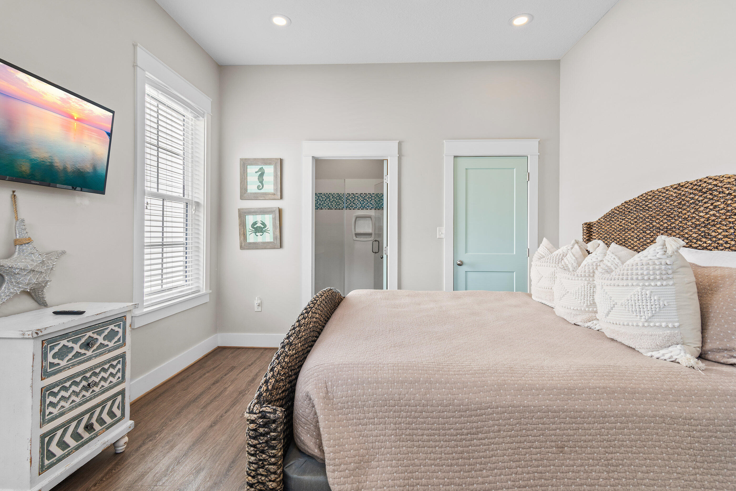 240 Driftwood Road