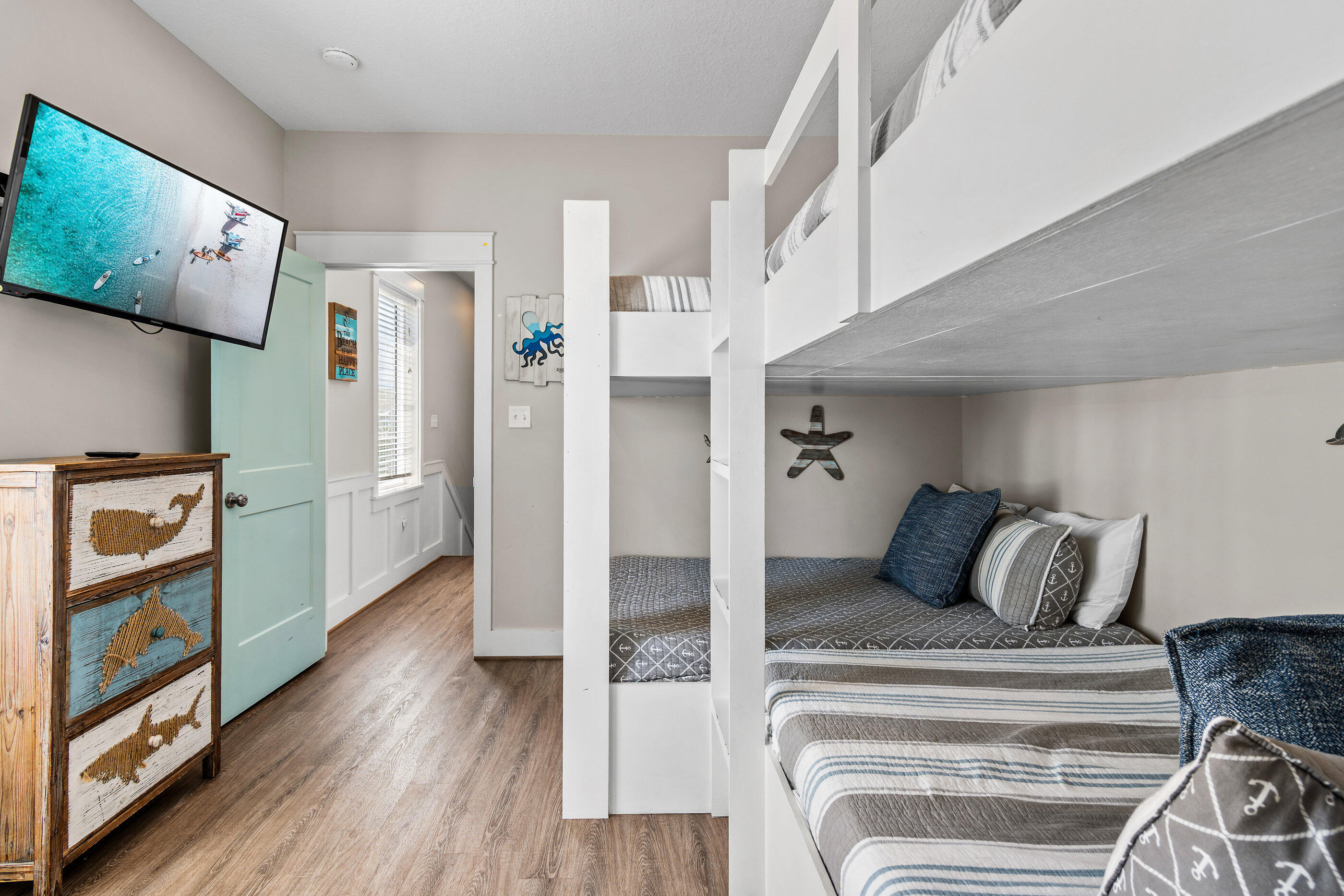240 Driftwood Road