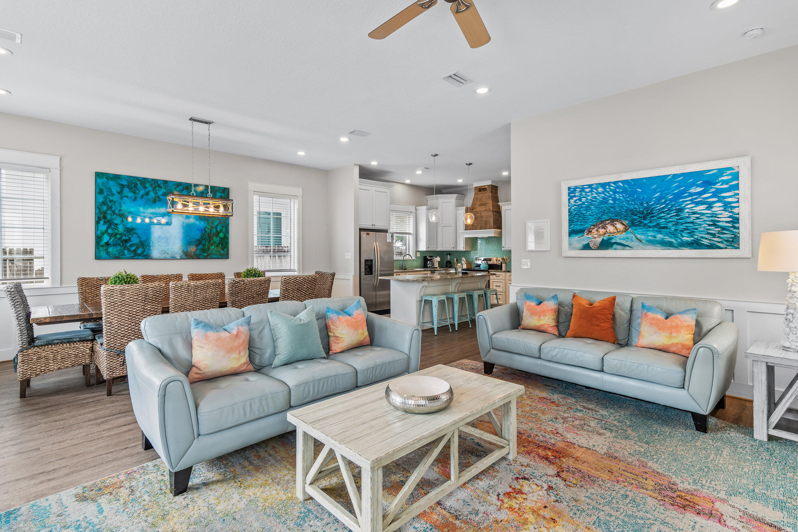 240 Driftwood Road