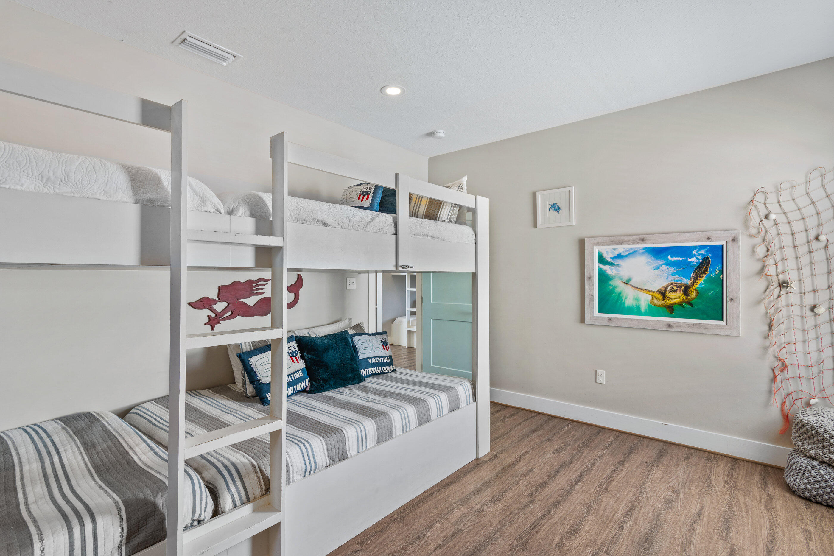 240 Driftwood Road