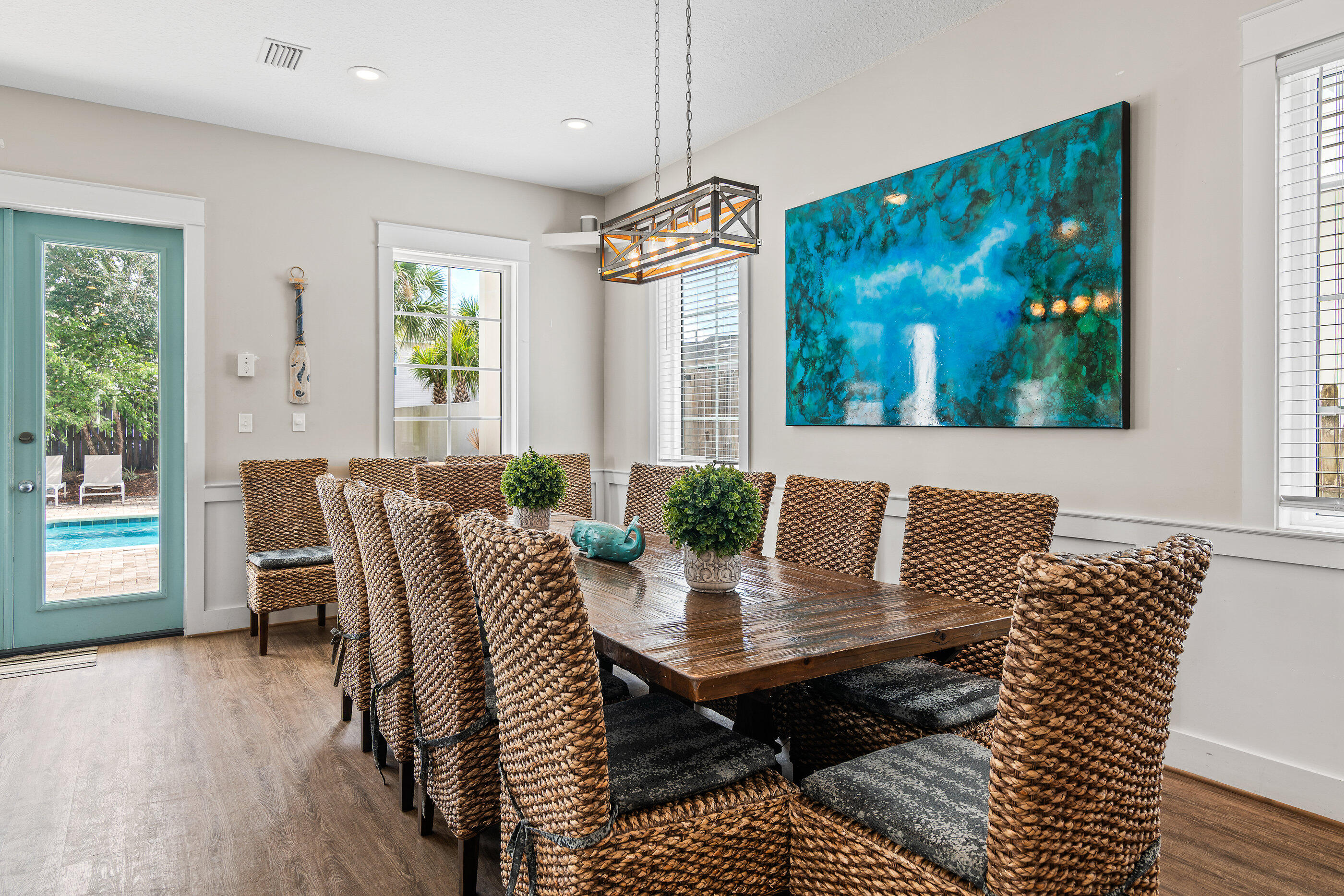 240 Driftwood Road