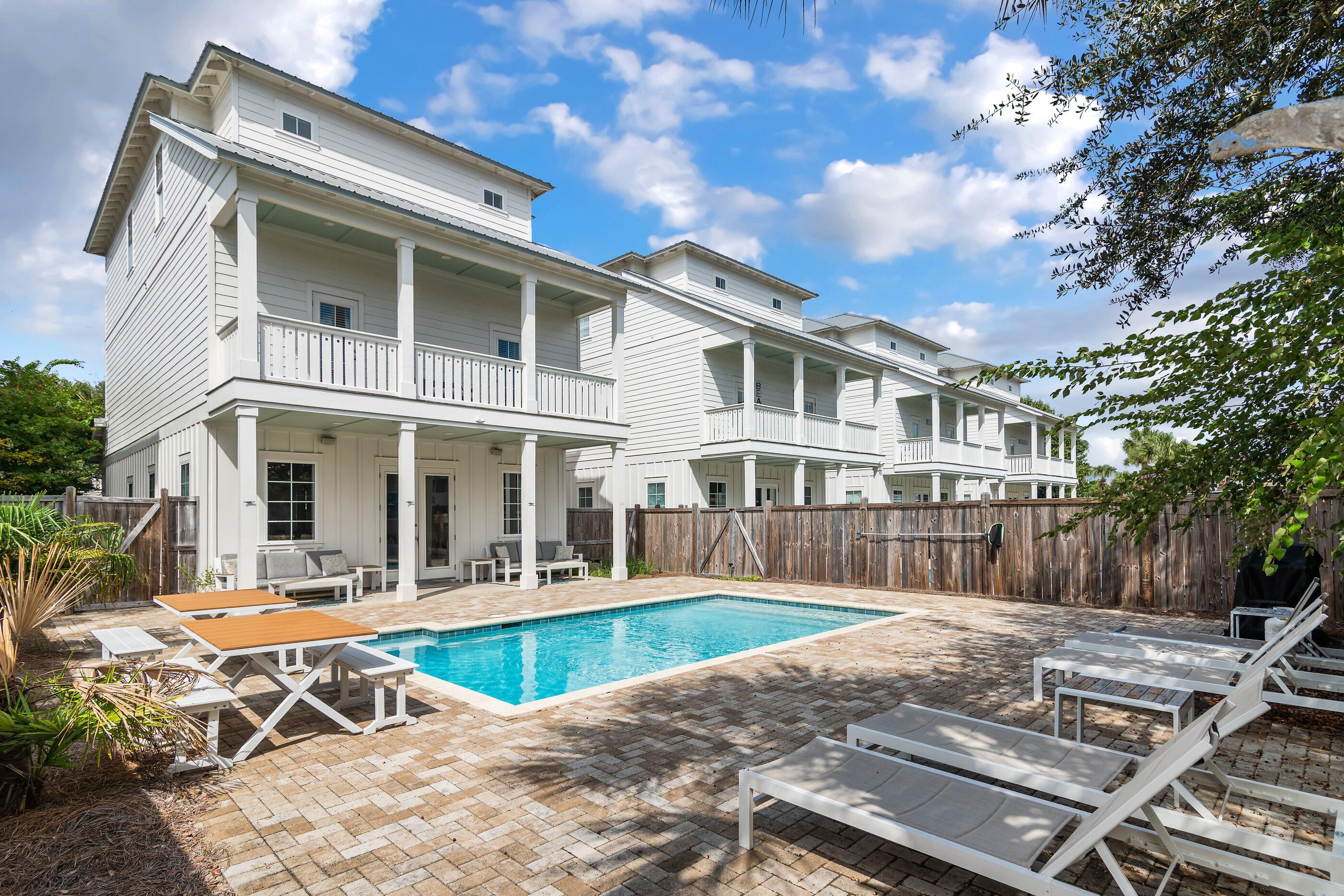 240 Driftwood Road