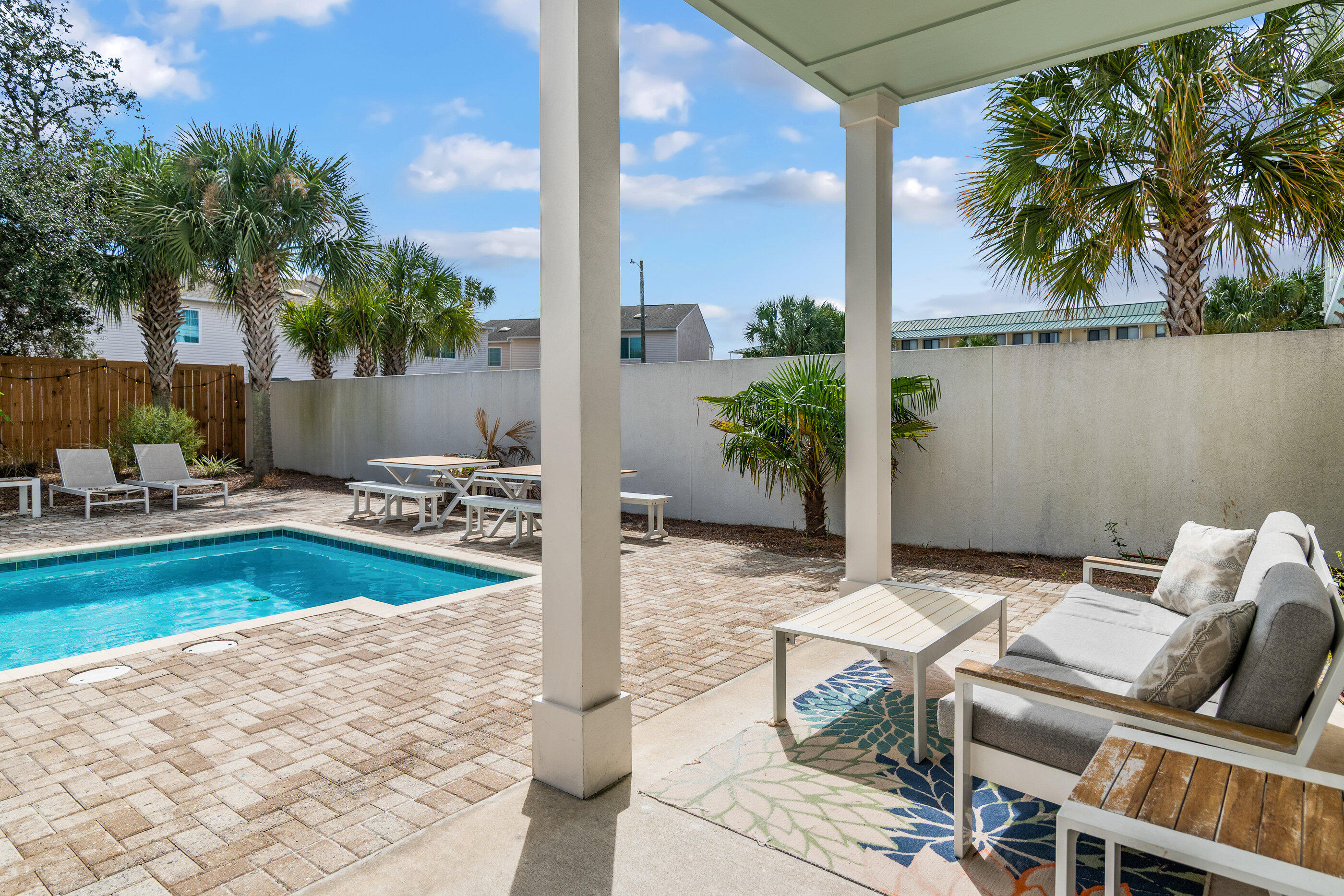 240 Driftwood Road