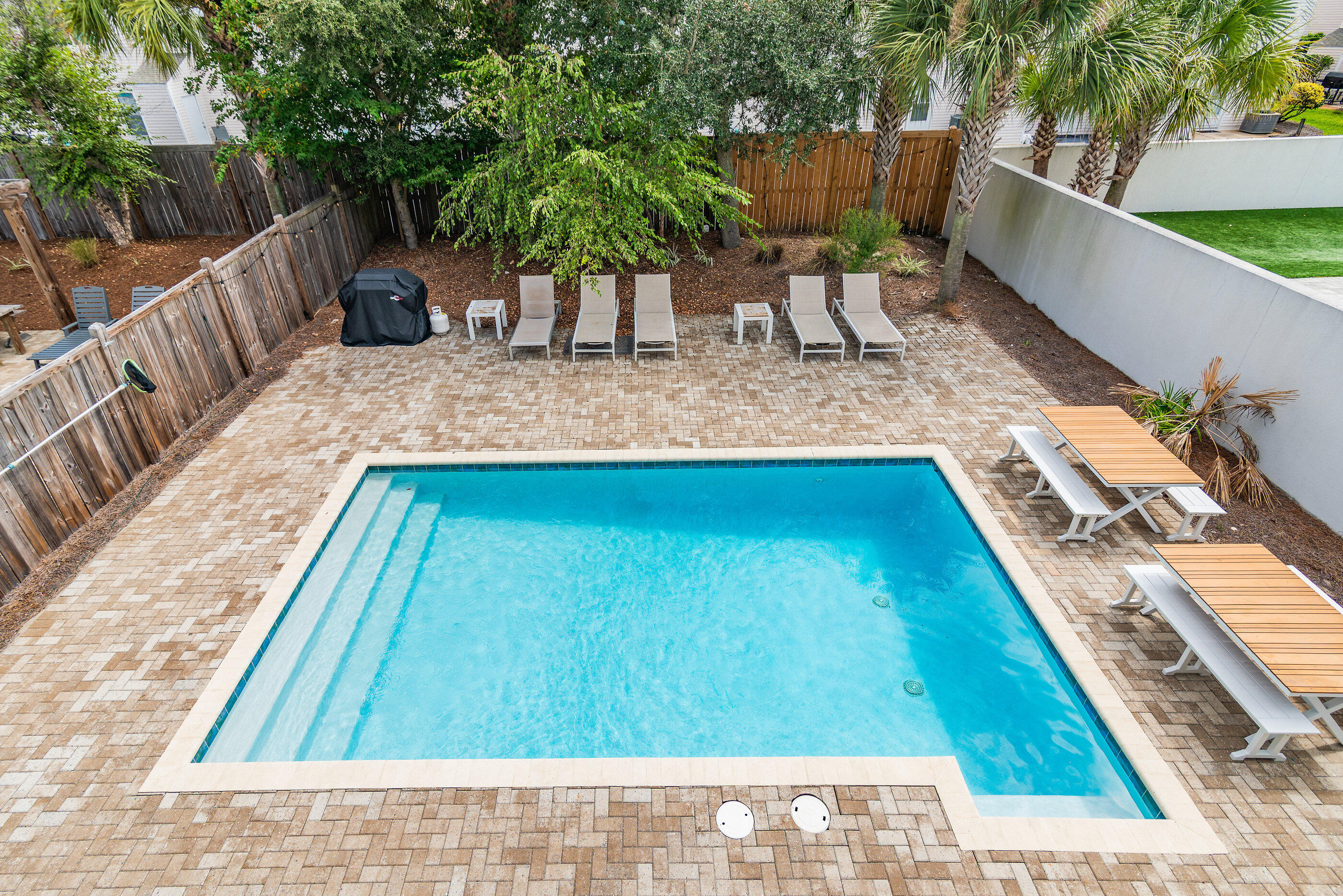 240 Driftwood Road