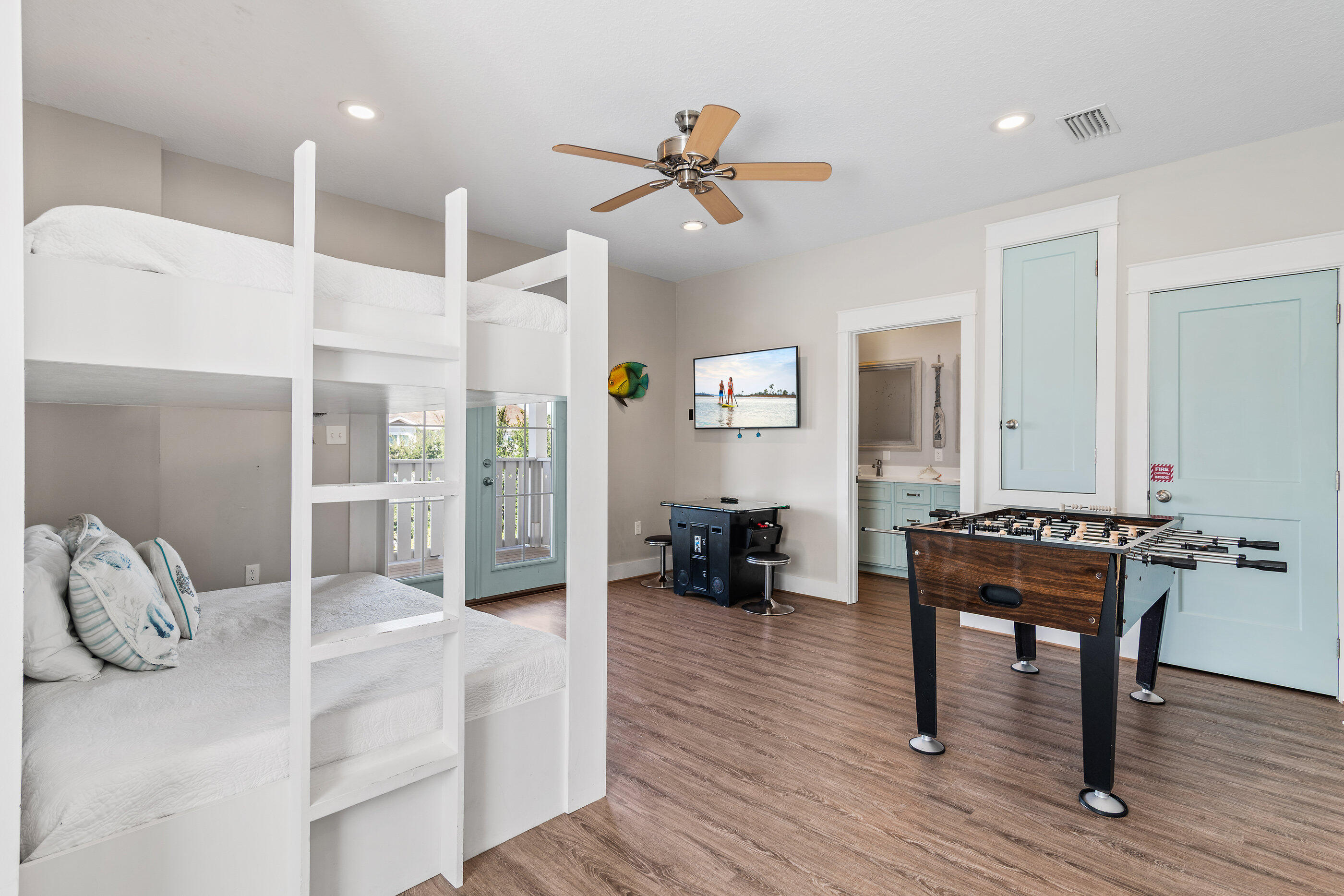 240 Driftwood Road