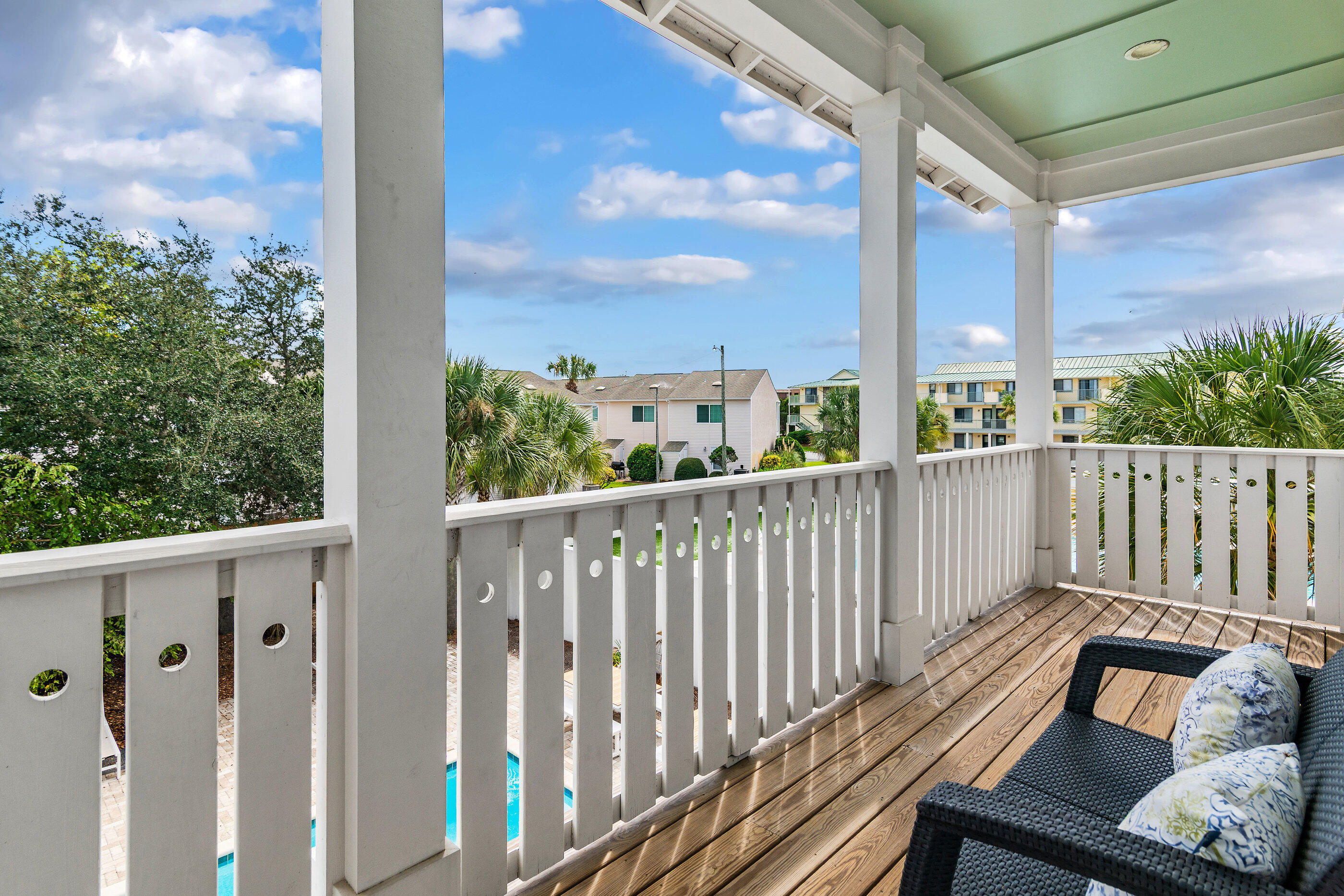 240 Driftwood Road