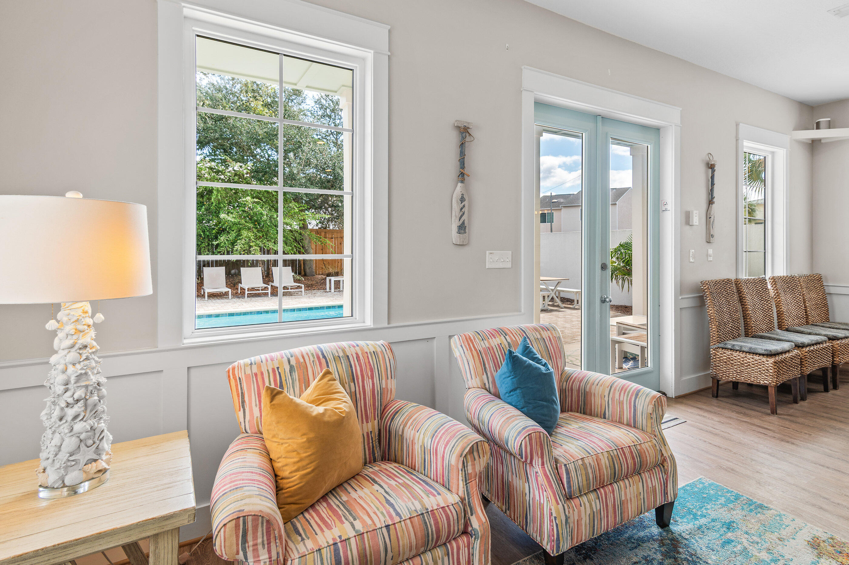 240 Driftwood Road