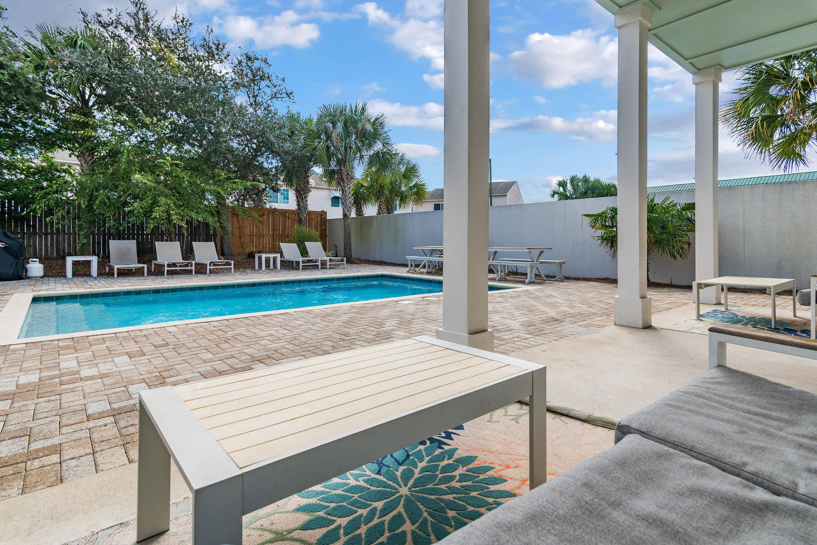 240 Driftwood Road