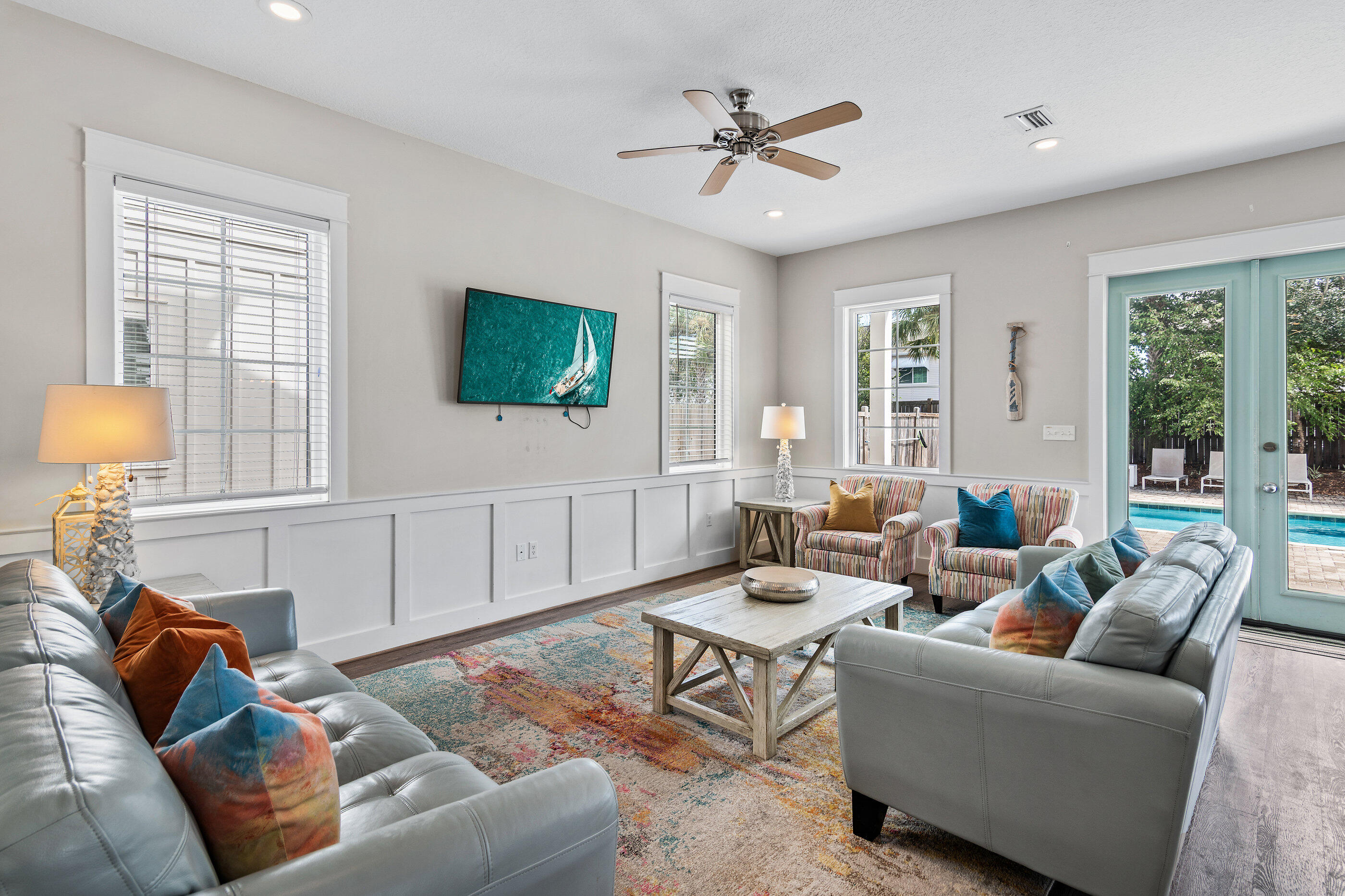 240 Driftwood Road
