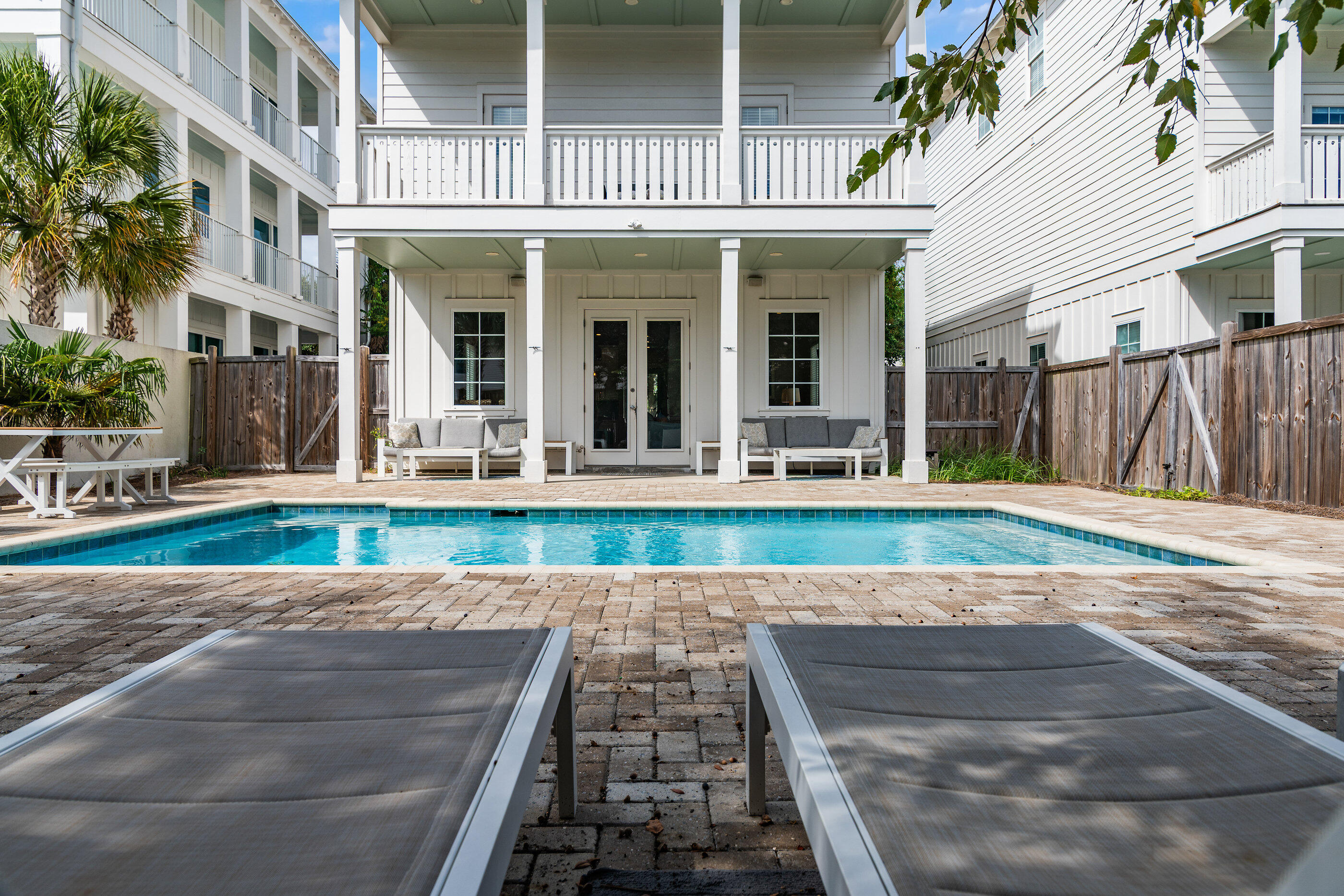 240 Driftwood Road