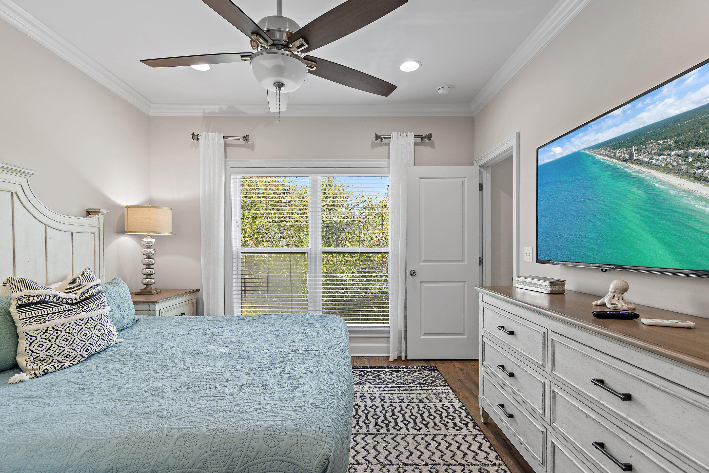 257 Driftwood Road, UNIT 11