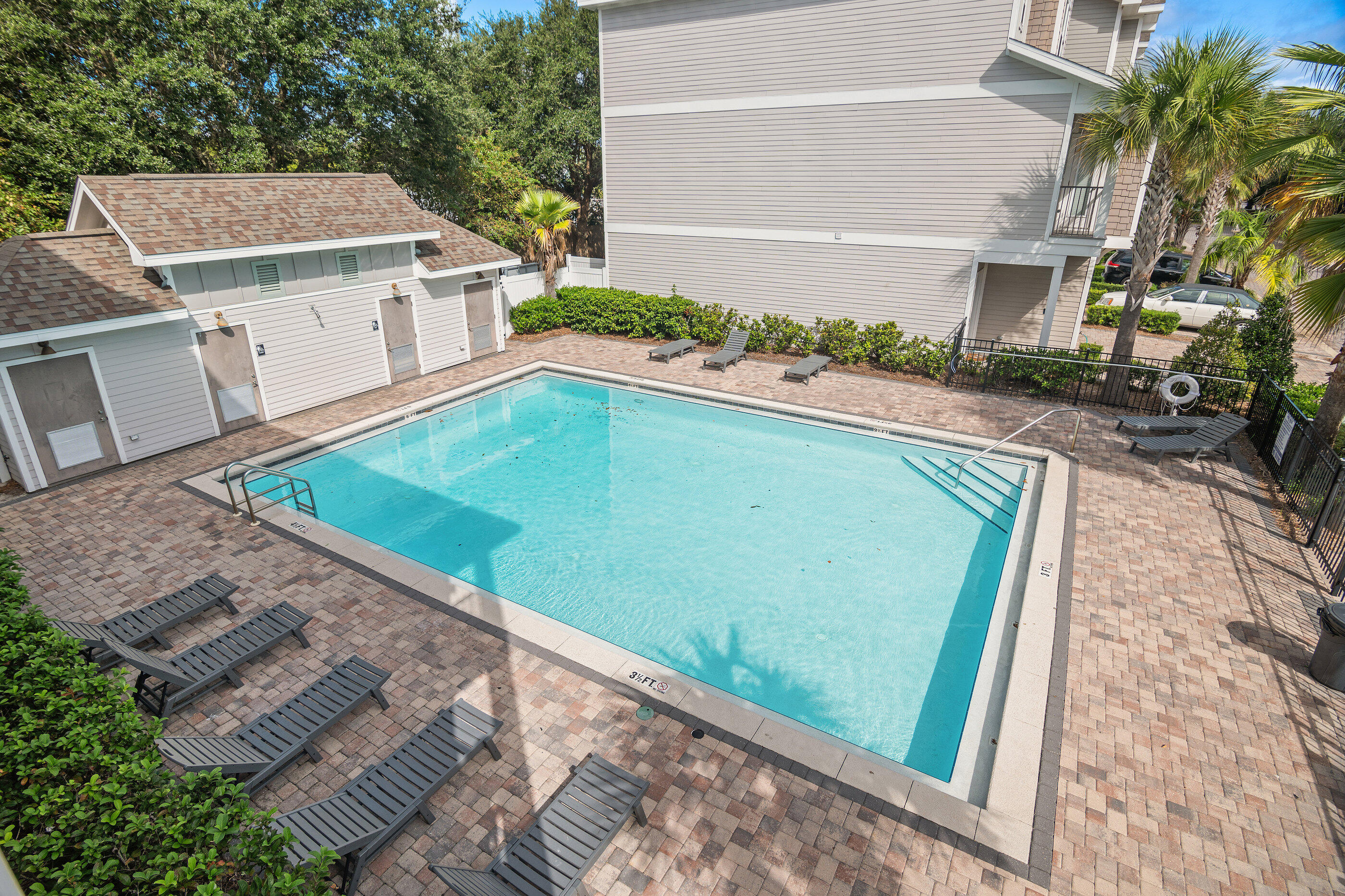 257 Driftwood Road, UNIT 11
