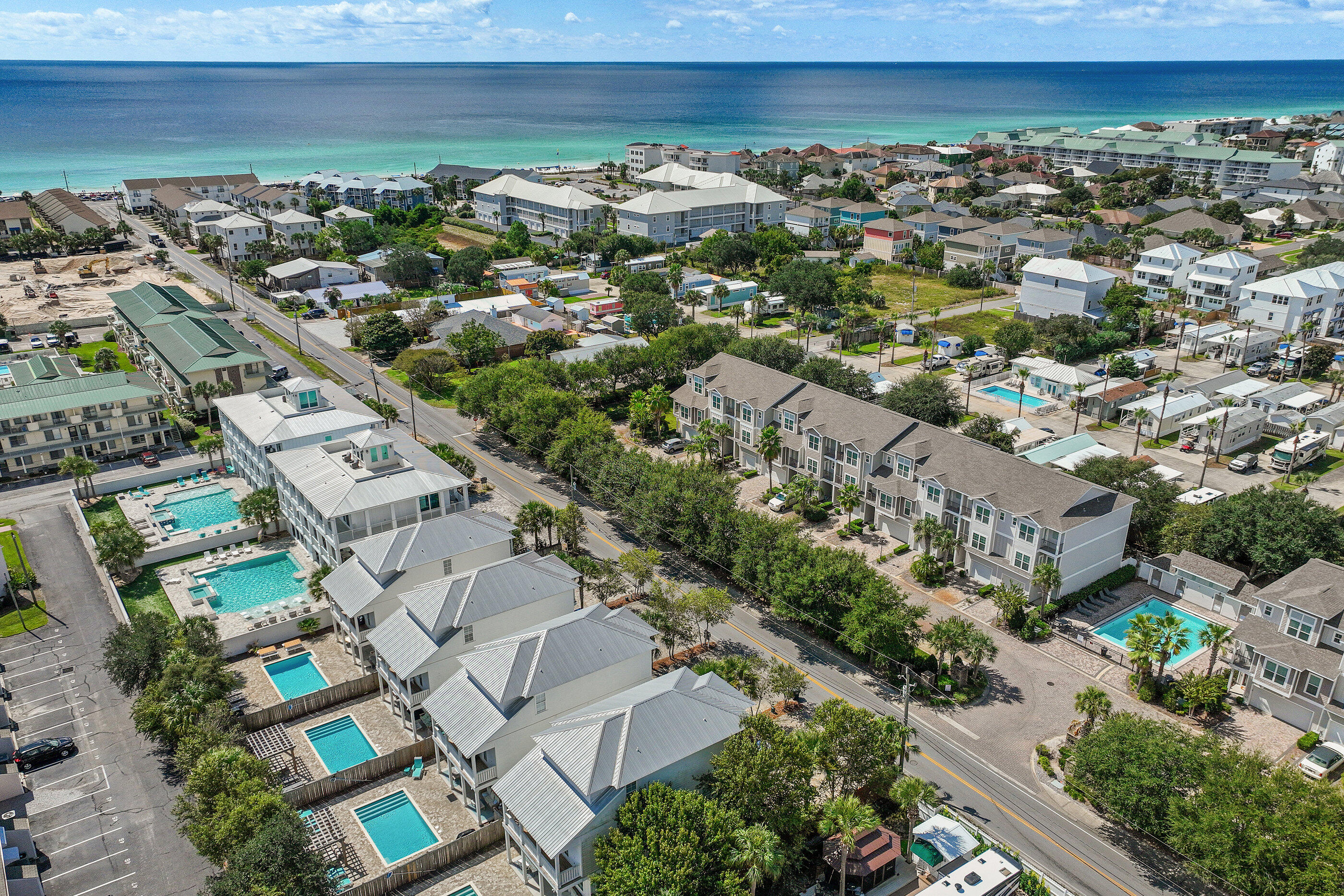 257 Driftwood Road, UNIT 11