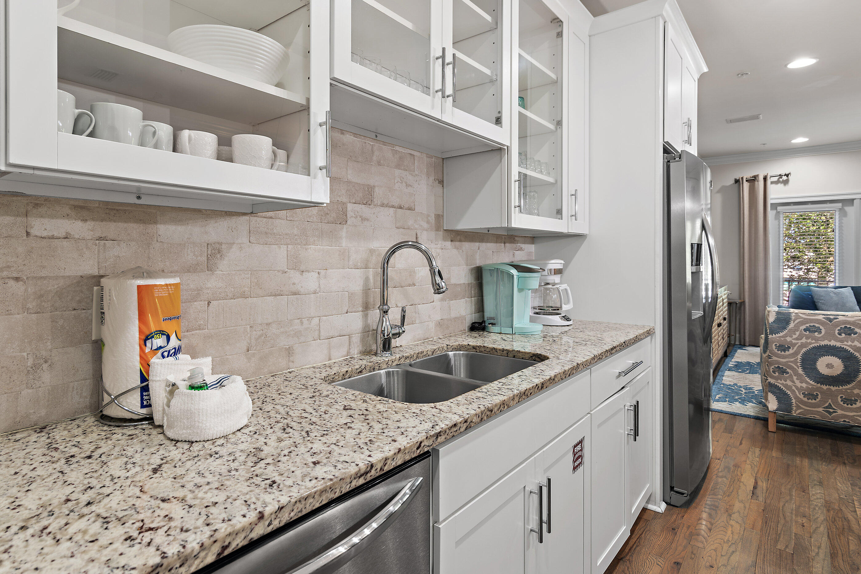 257 Driftwood Road, UNIT 11