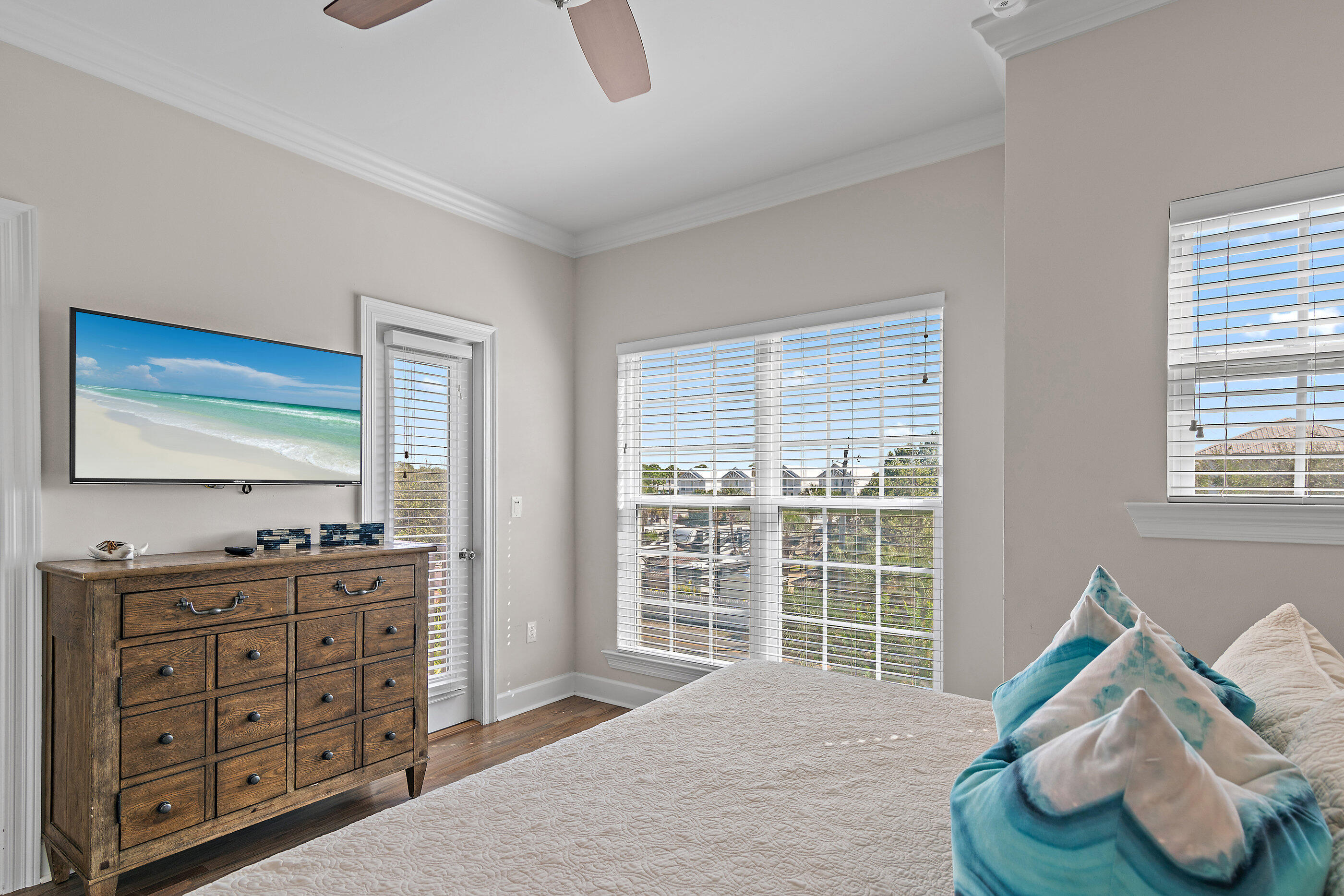 257 Driftwood Road, UNIT 11