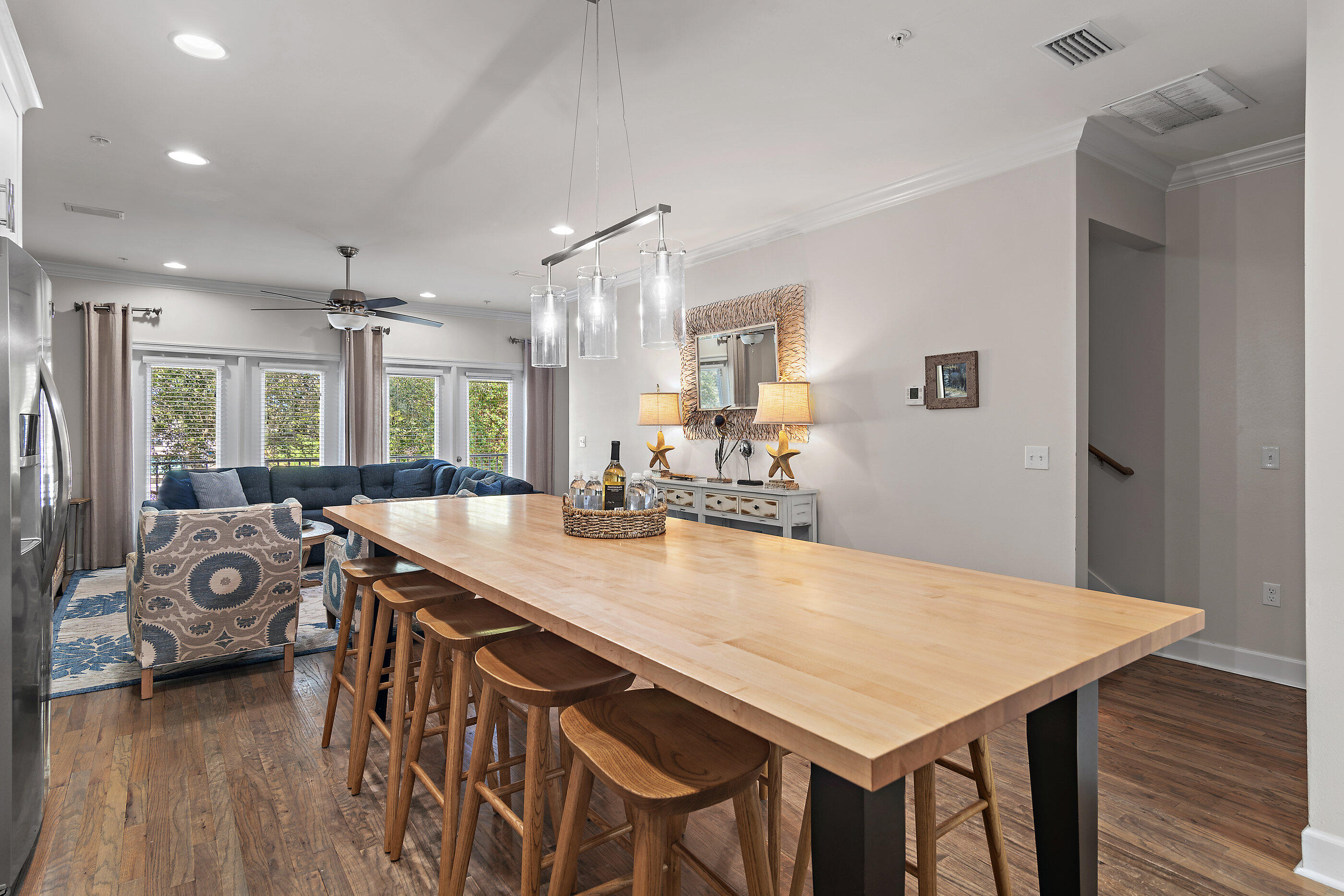 257 Driftwood Road, UNIT 11