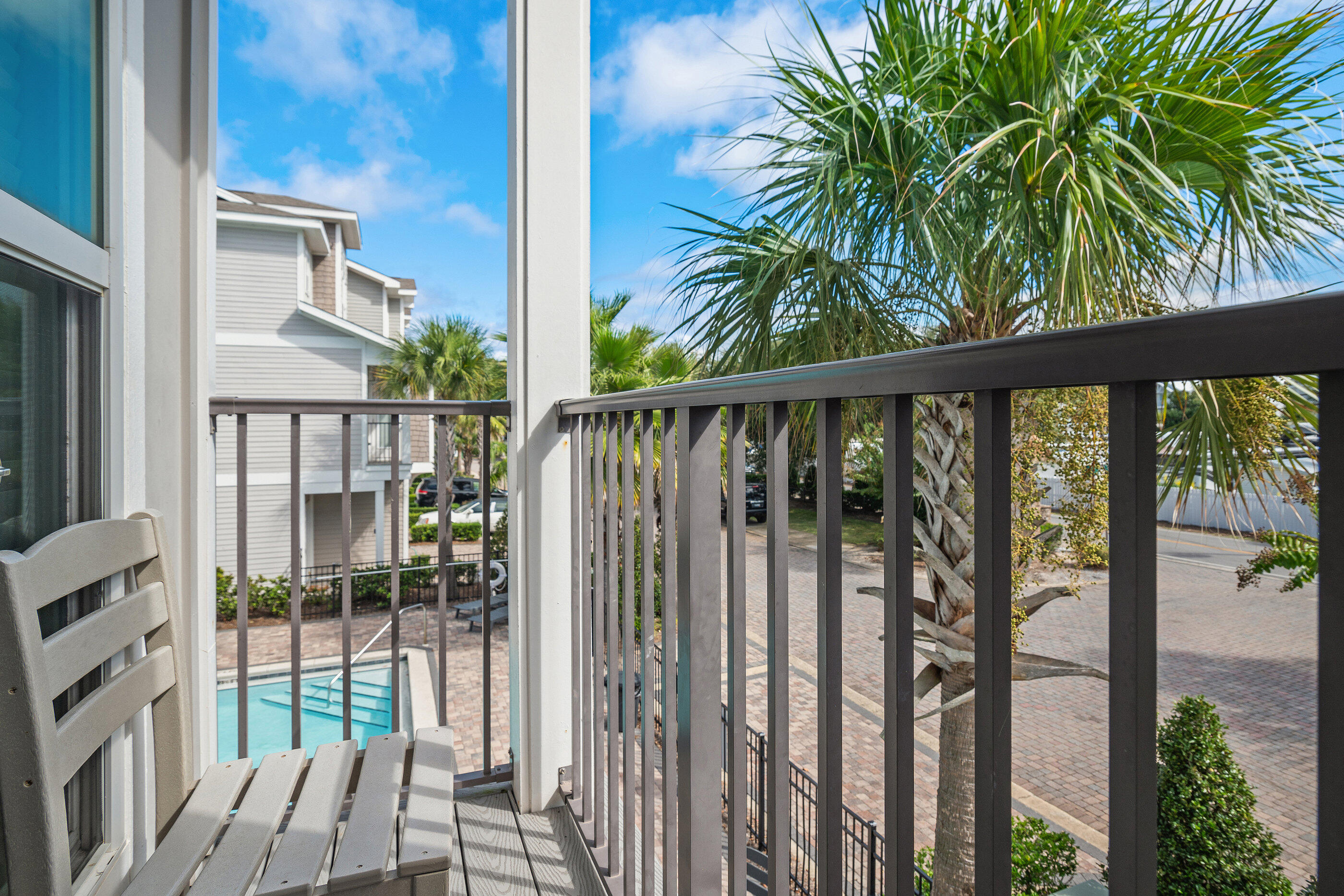 257 Driftwood Road, UNIT 11