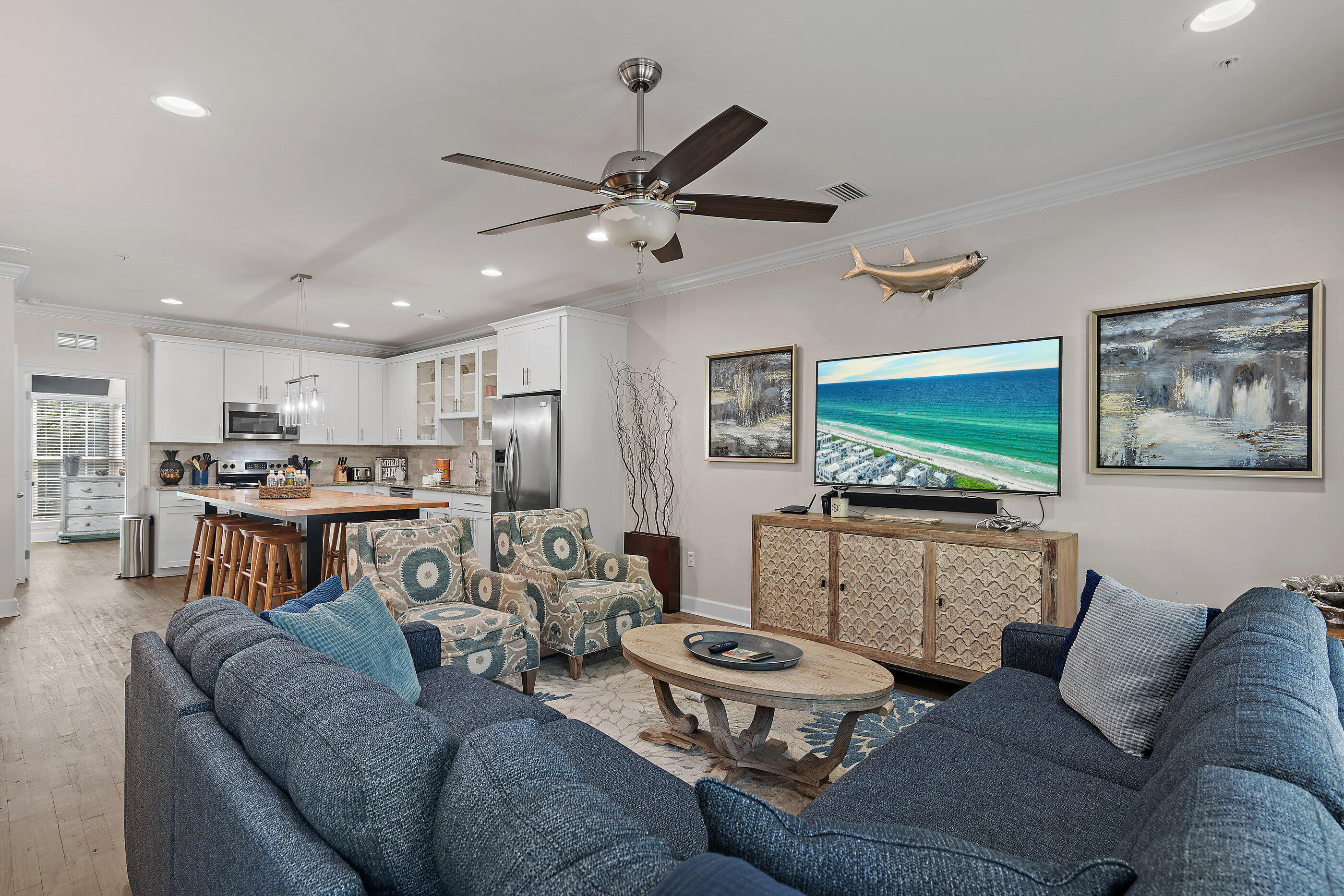 257 Driftwood Road, UNIT 11