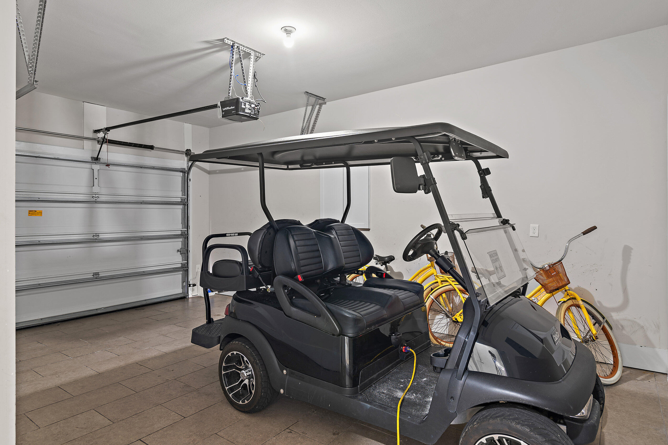 257 Driftwood Road, UNIT 11