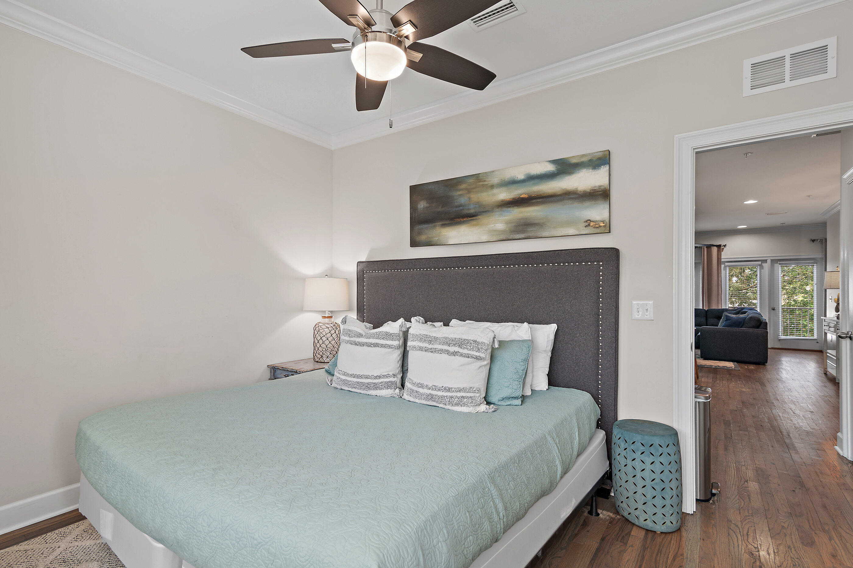 257 Driftwood Road, UNIT 11