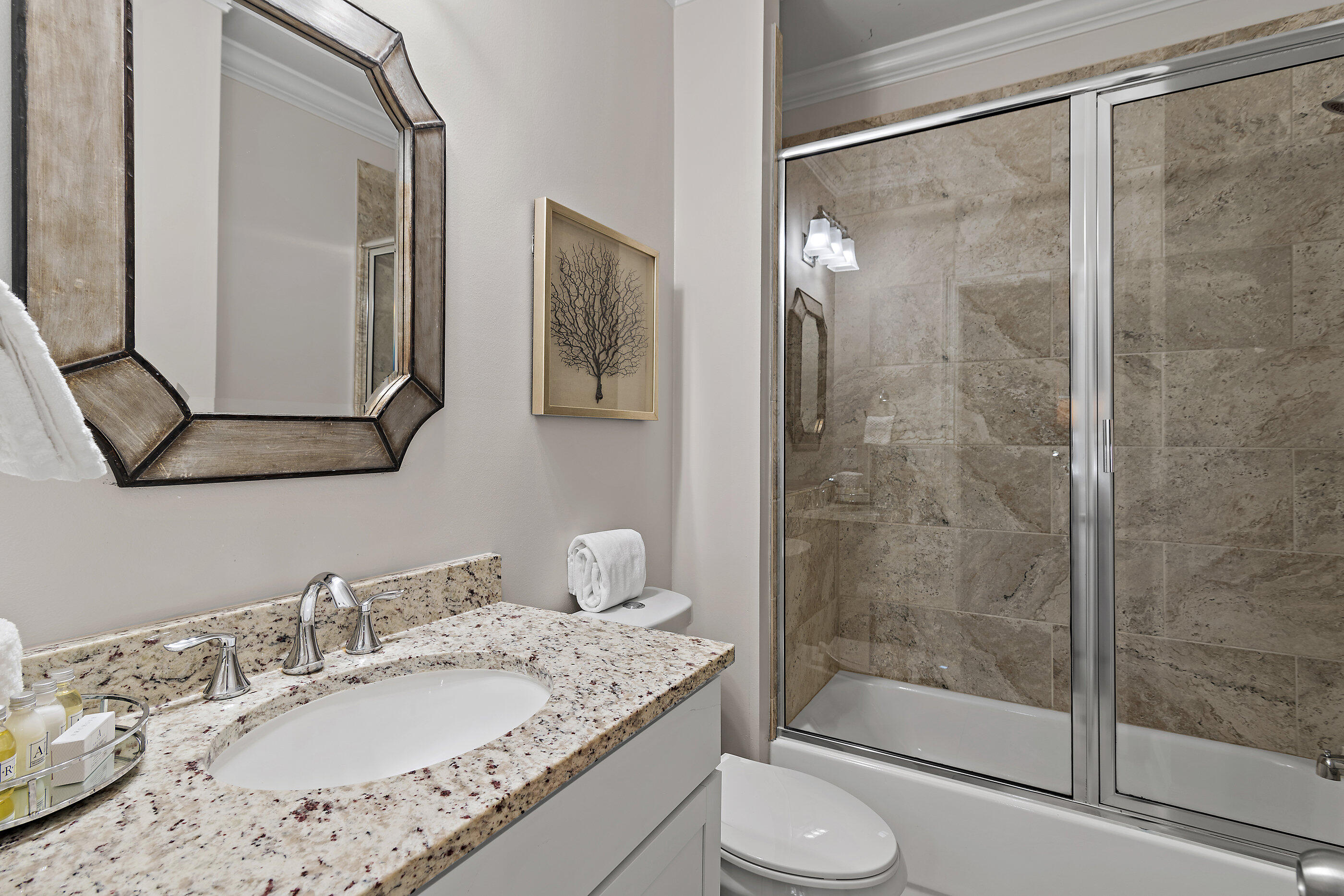257 Driftwood Road, UNIT 11
