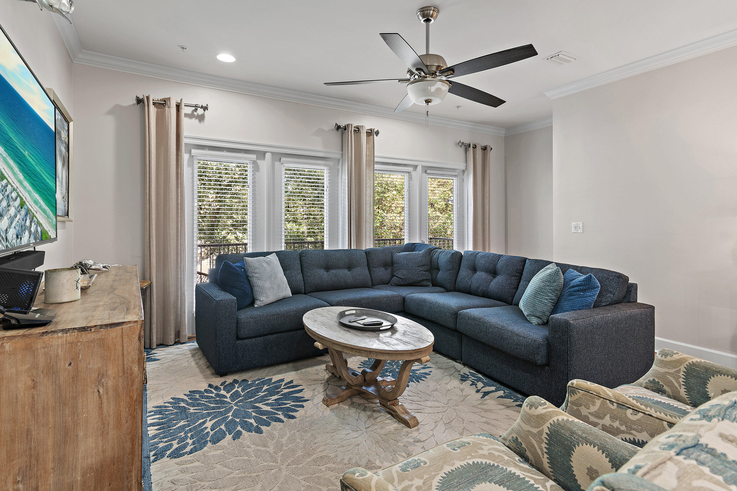 257 Driftwood Road, UNIT 11