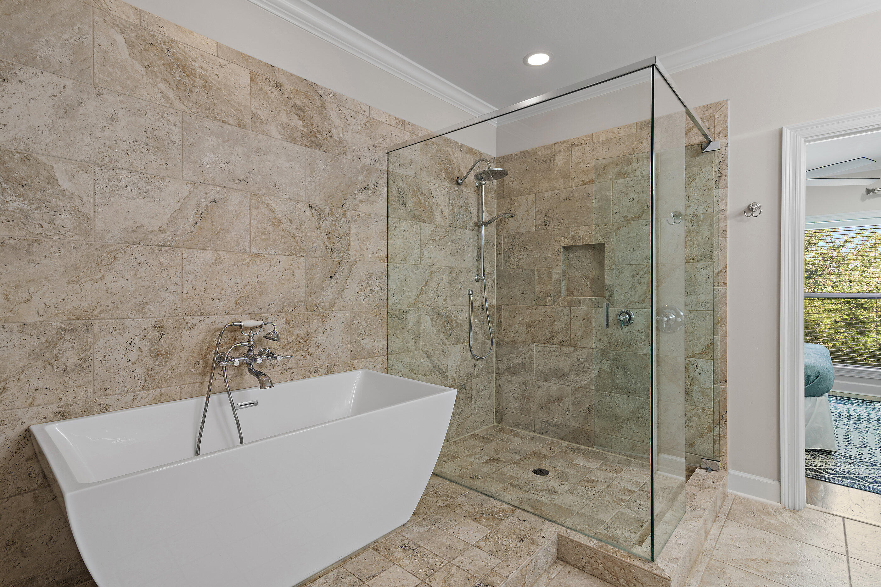 257 Driftwood Road, UNIT 11