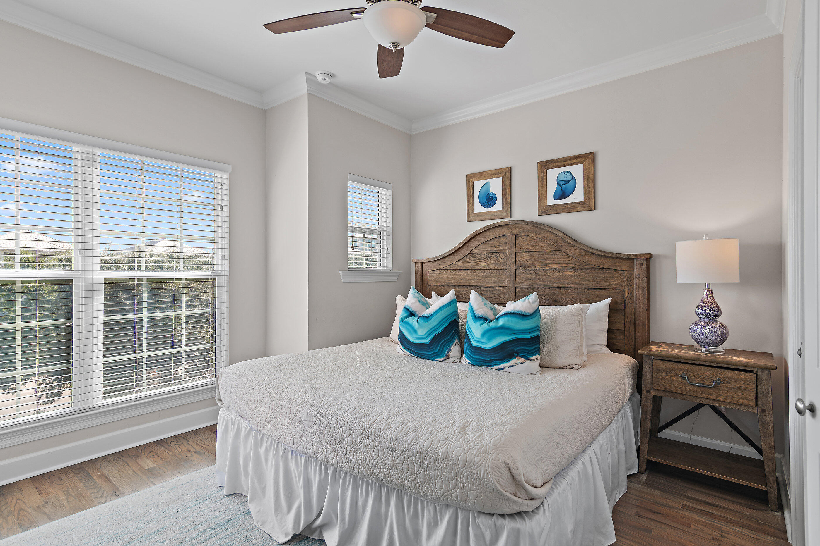 257 Driftwood Road, UNIT 11
