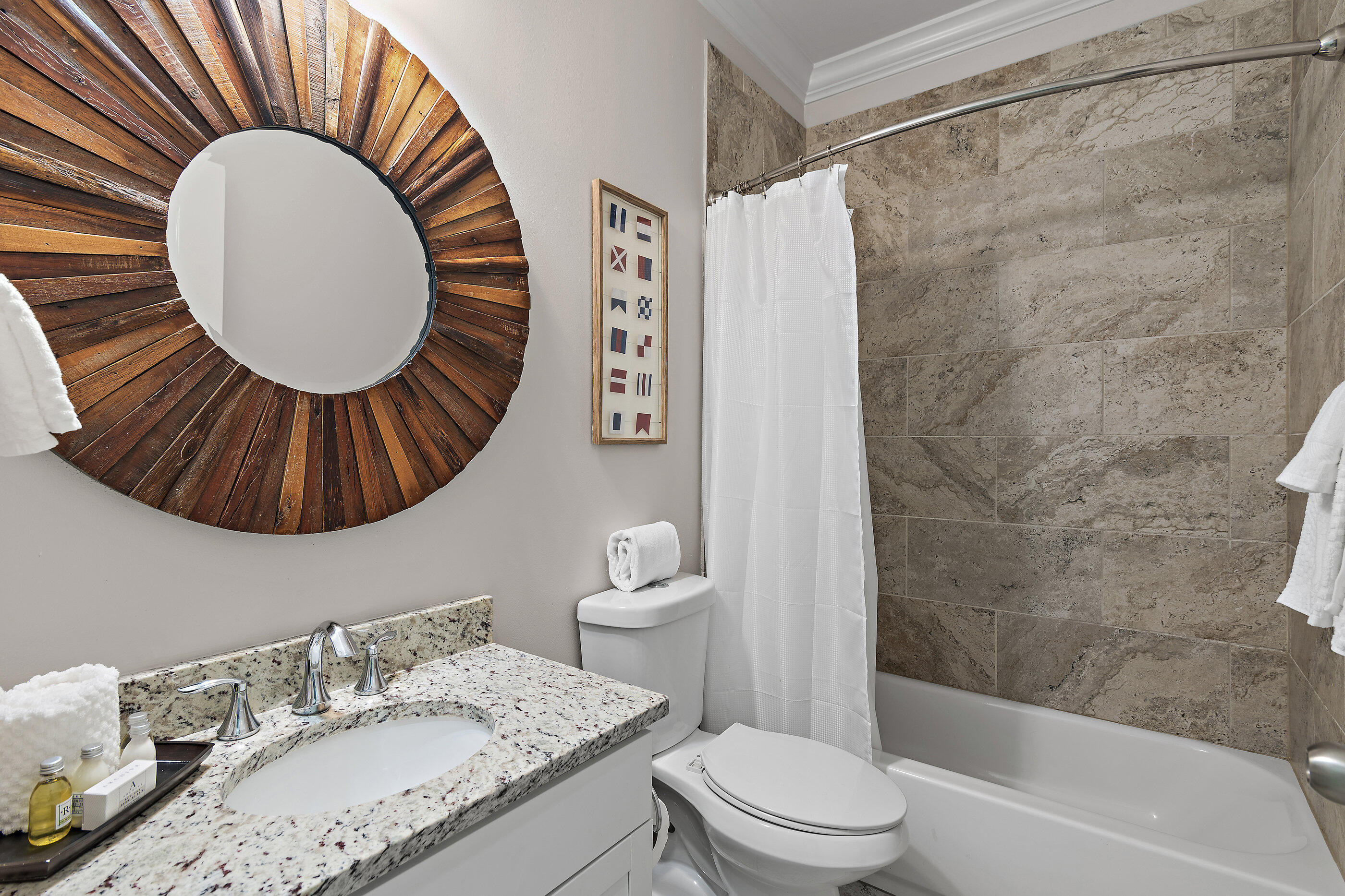 257 Driftwood Road, UNIT 11