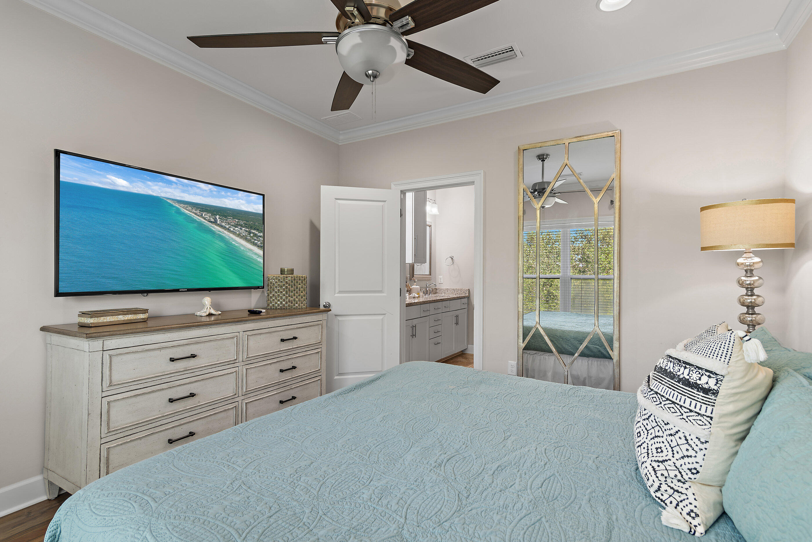 257 Driftwood Road, UNIT 11