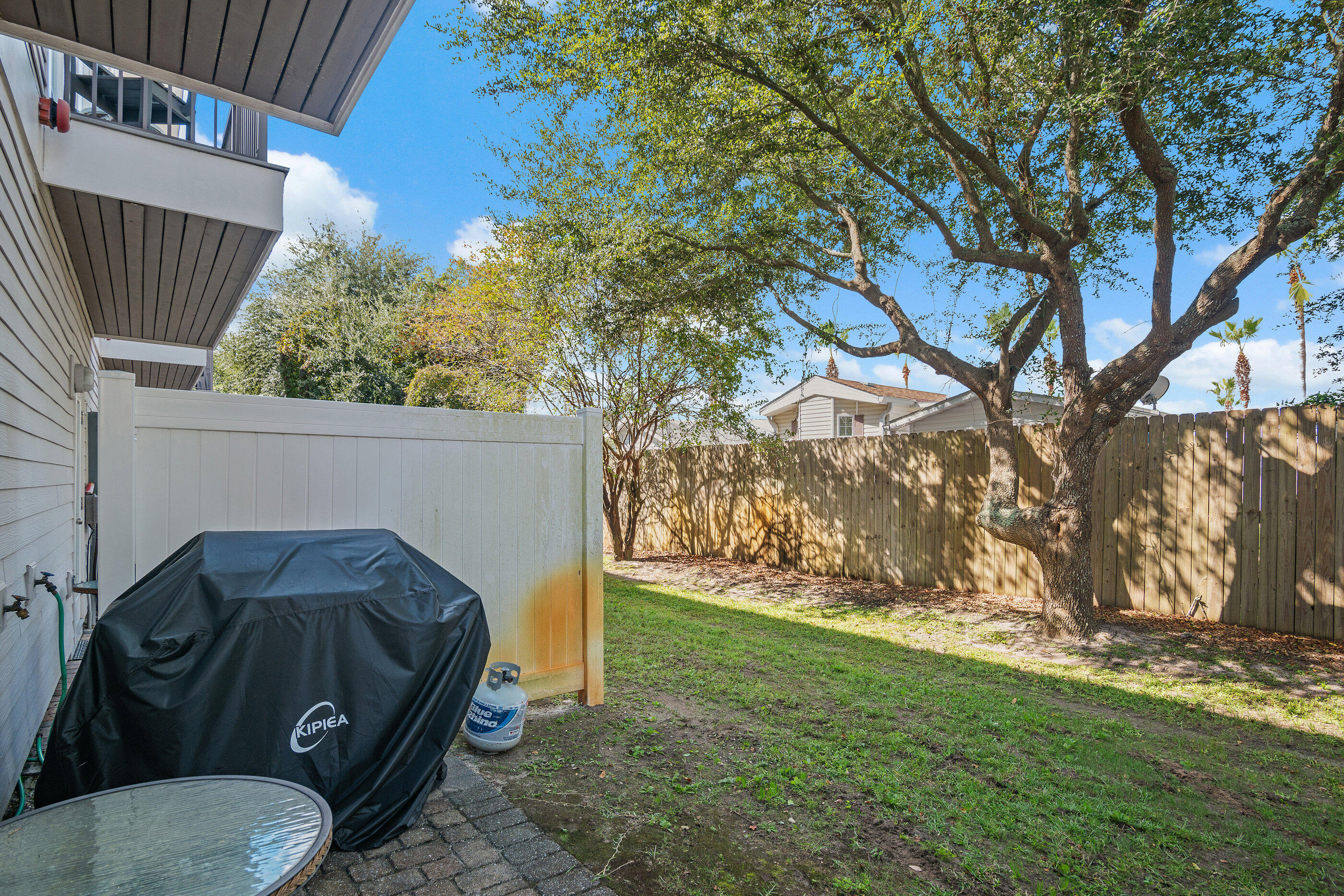 257 Driftwood Road, UNIT 11