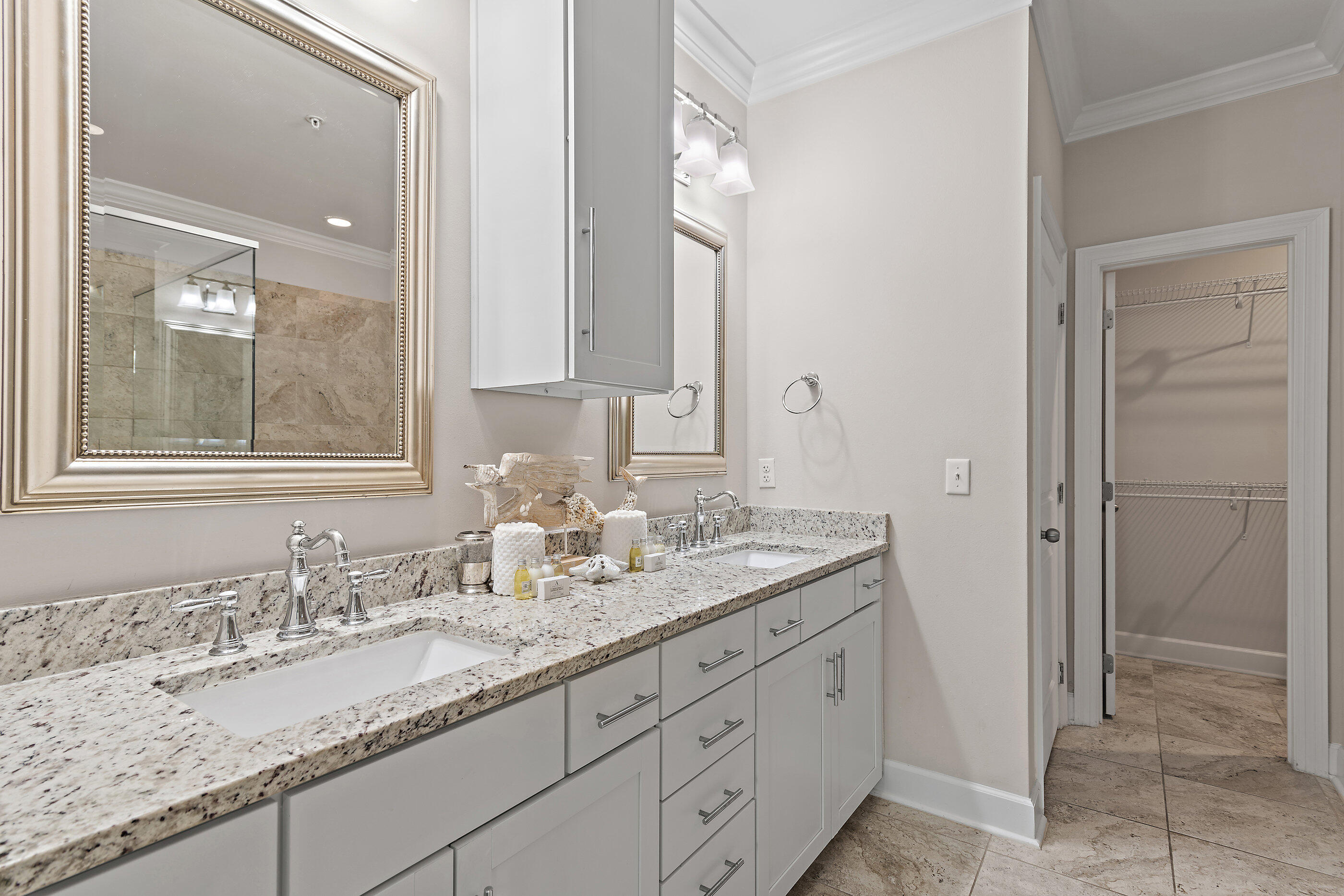 257 Driftwood Road, UNIT 11