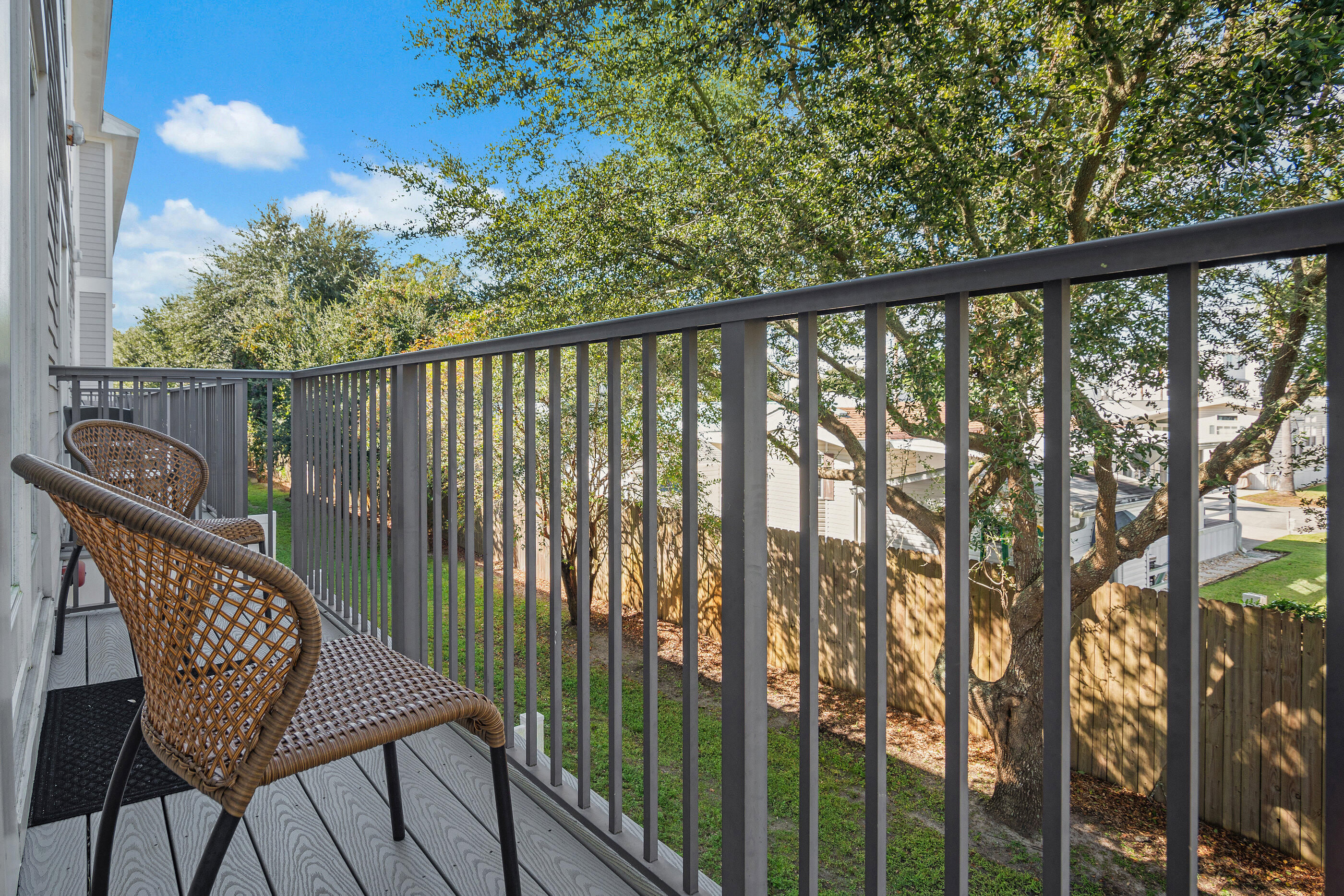 257 Driftwood Road, UNIT 11