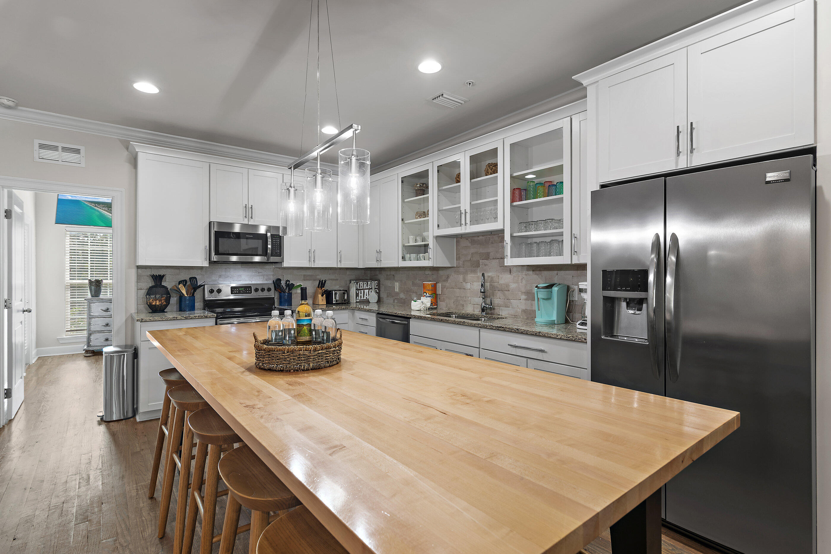 257 Driftwood Road, UNIT 11