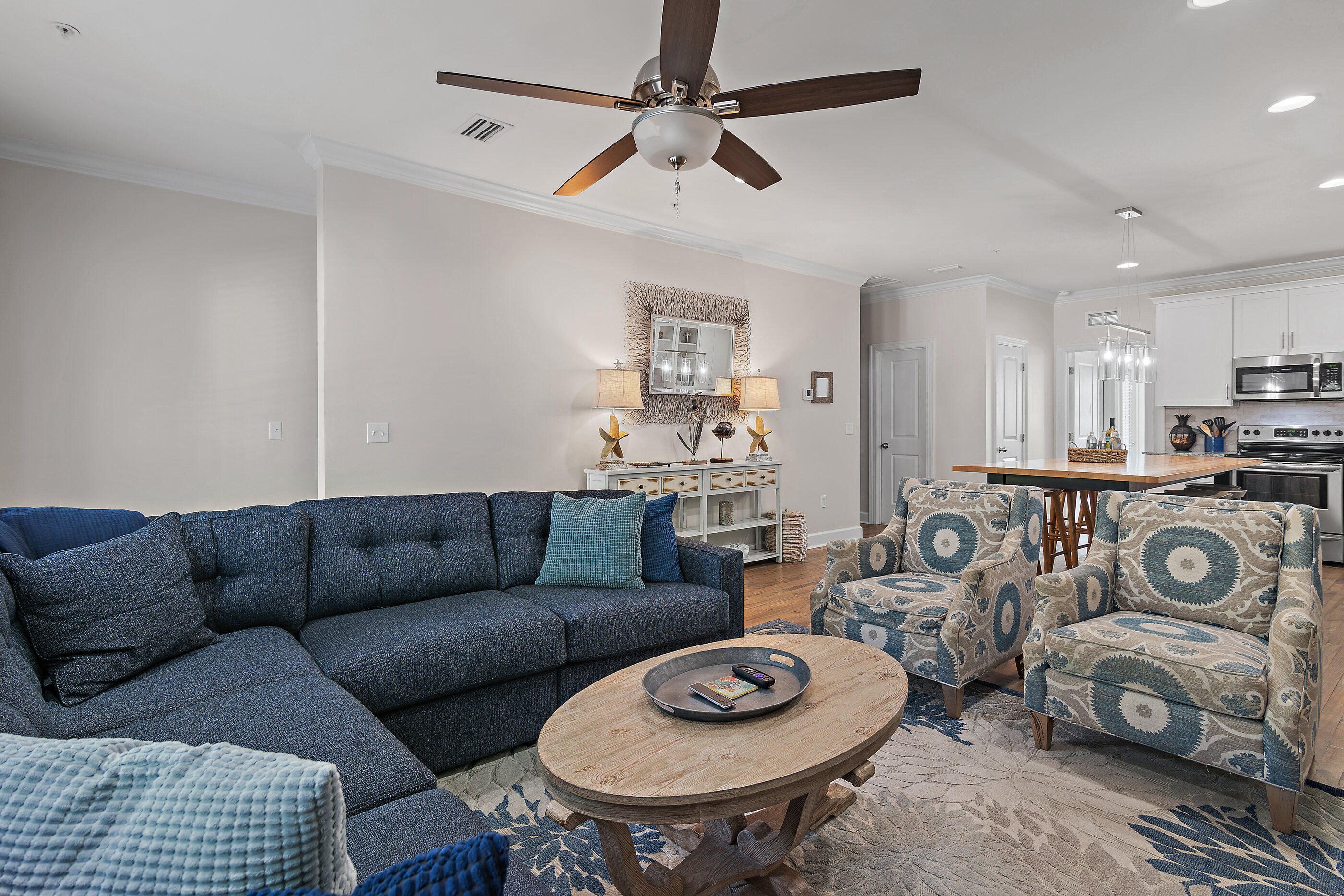 257 Driftwood Road, UNIT 11
