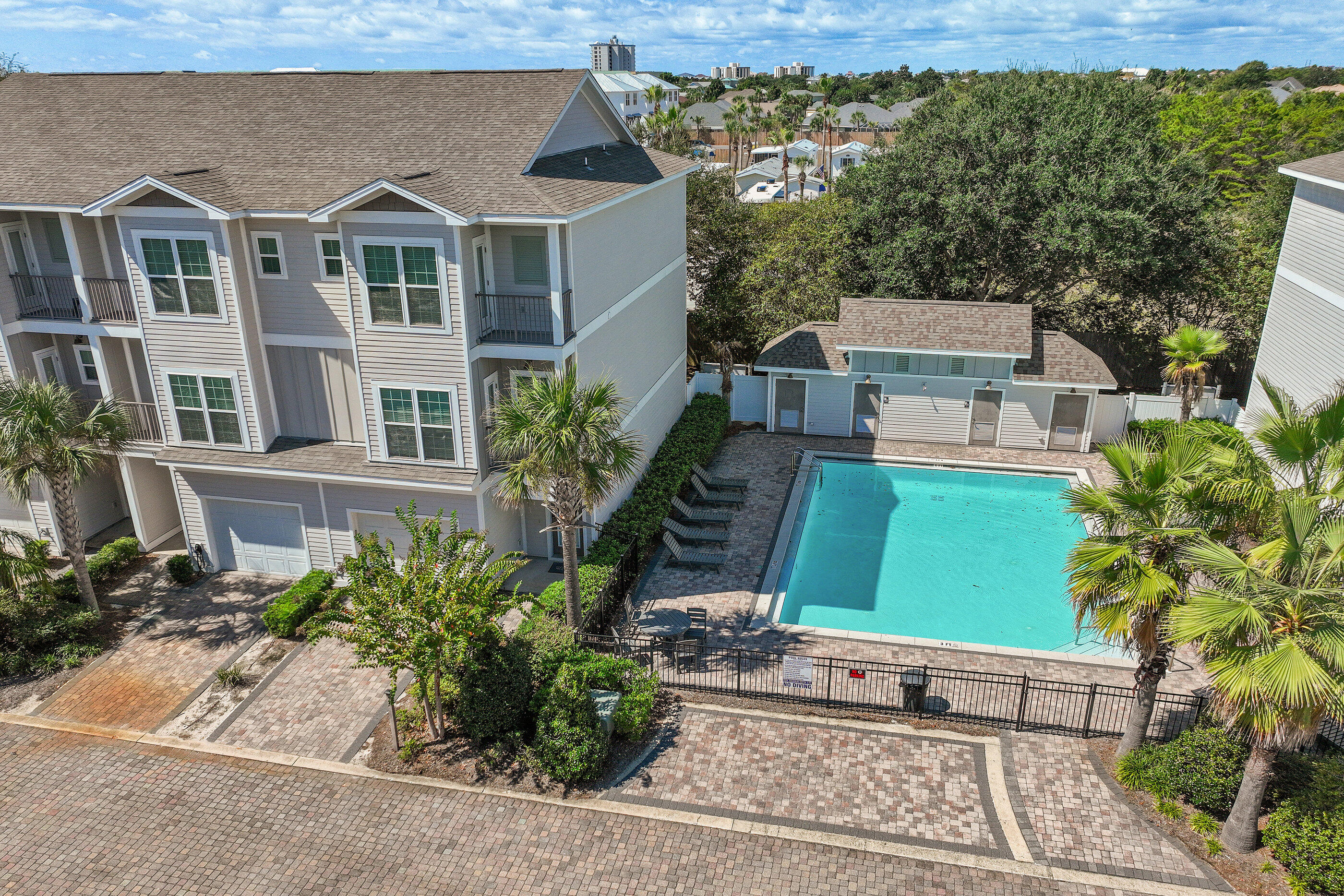 257 Driftwood Road, UNIT 11