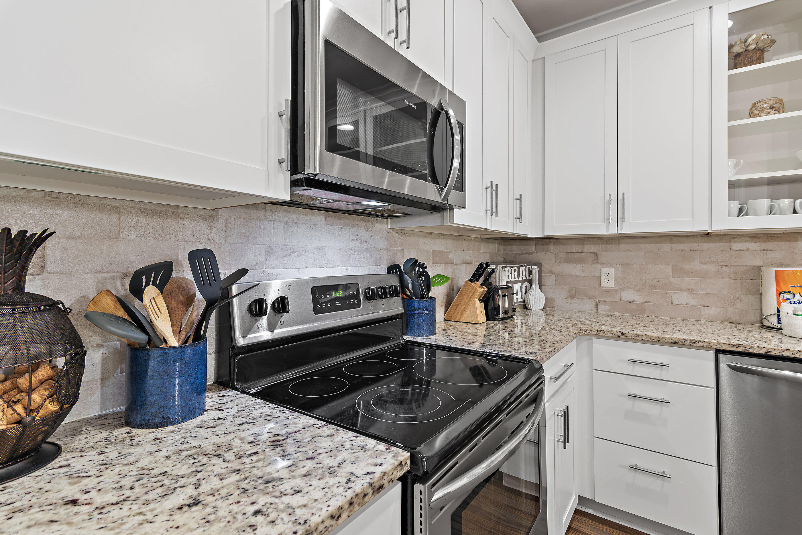 257 Driftwood Road, UNIT 11