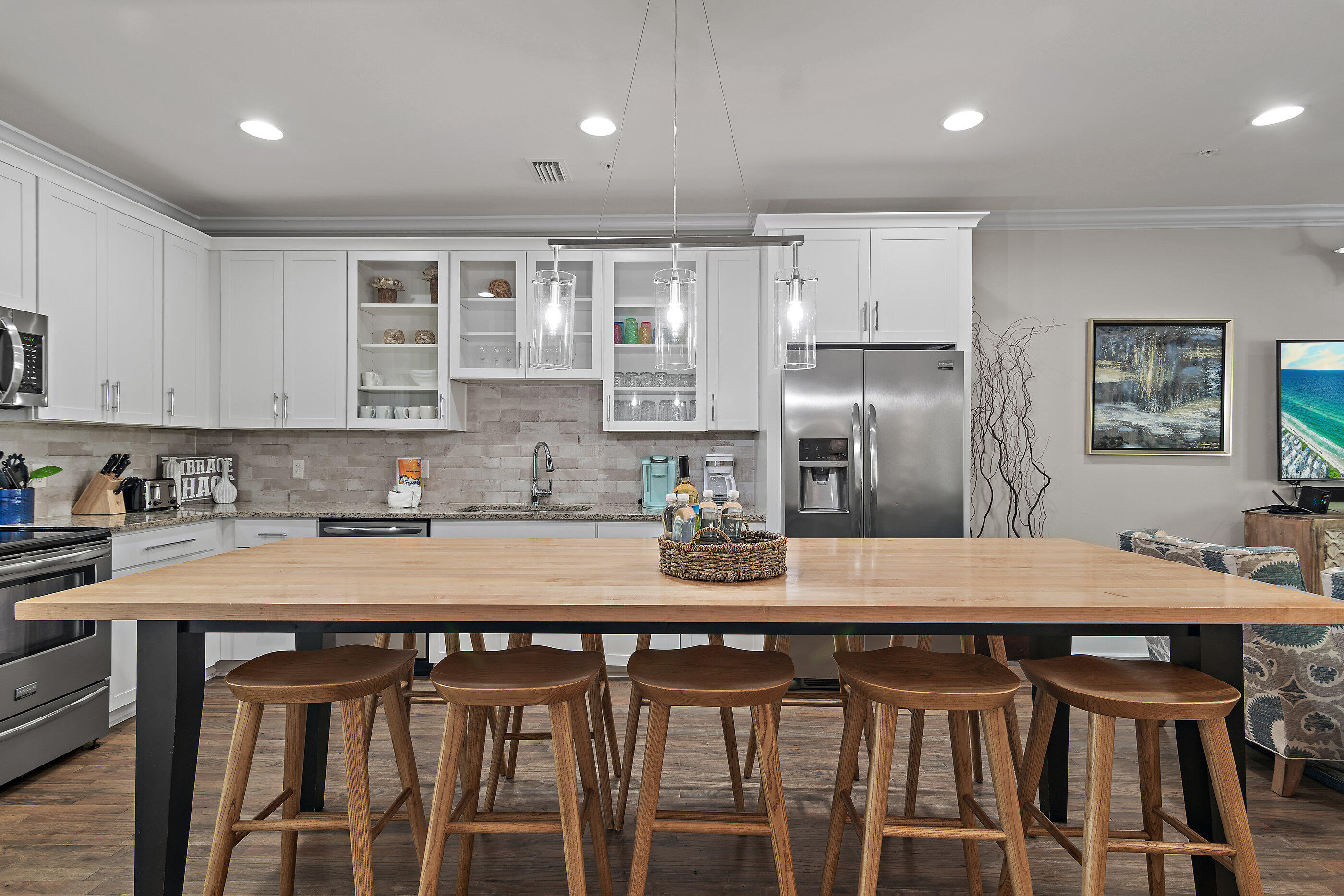 257 Driftwood Road, UNIT 11